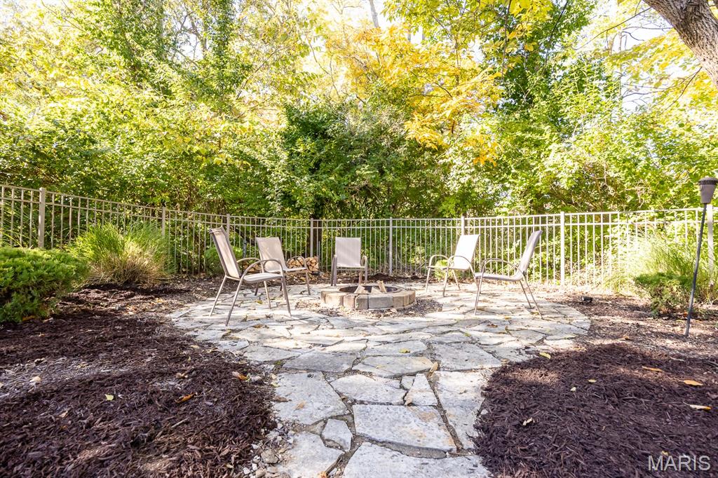 400 Willow Bend Lane O'Fallon, IL 62269 - Photo 52 of 64