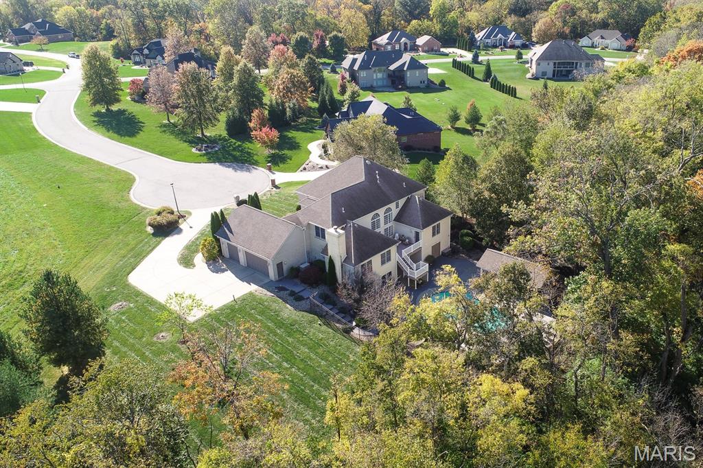 400 Willow Bend Lane O'Fallon, IL 62269 - Photo 58 of 64