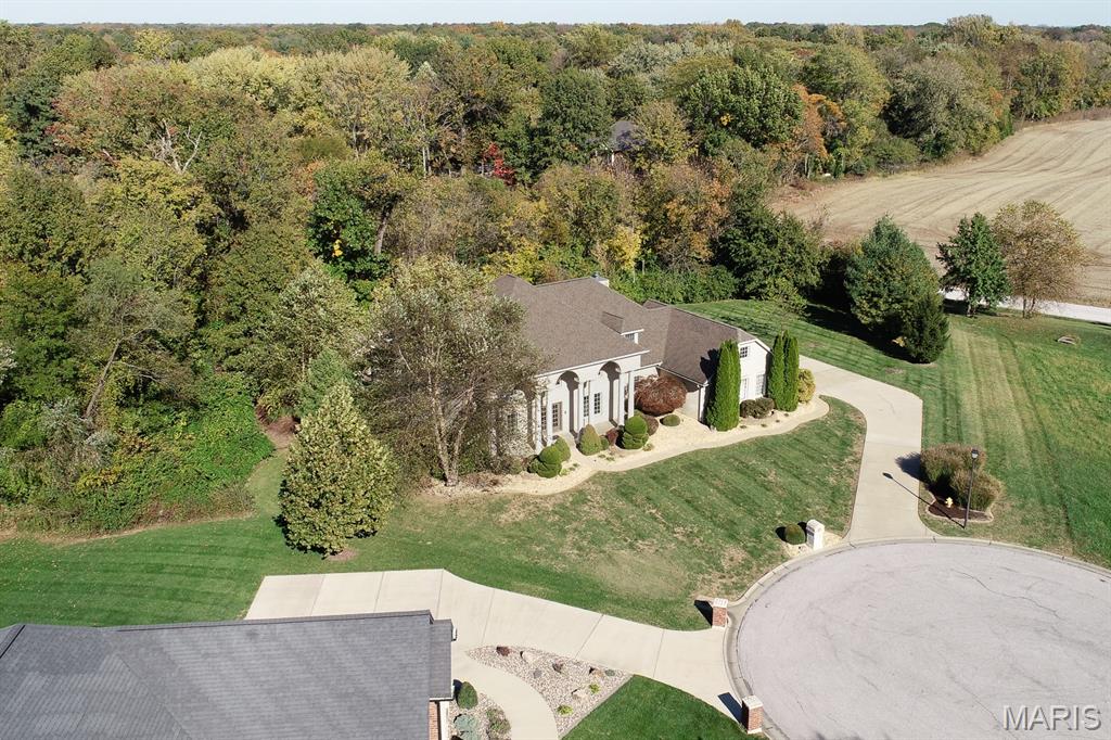 400 Willow Bend Lane O'Fallon, IL 62269 - Photo 60 of 64