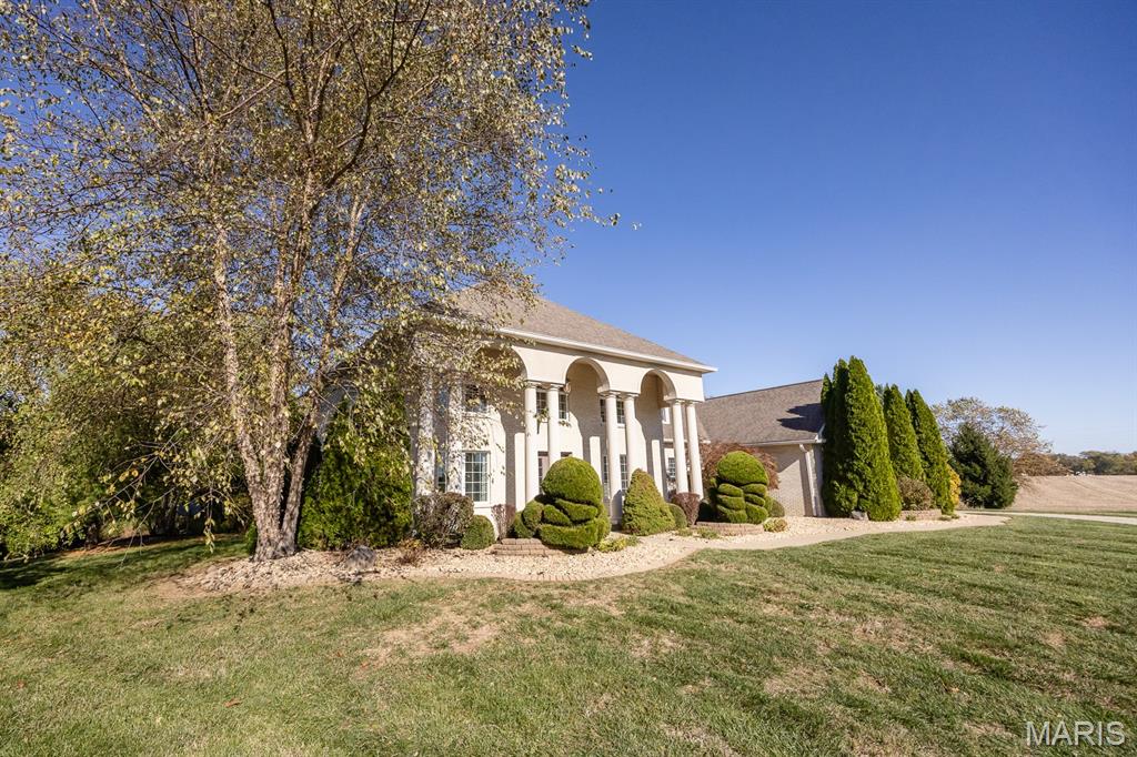 400 Willow Bend Lane O'Fallon, IL 62269 - Photo 64 of 64