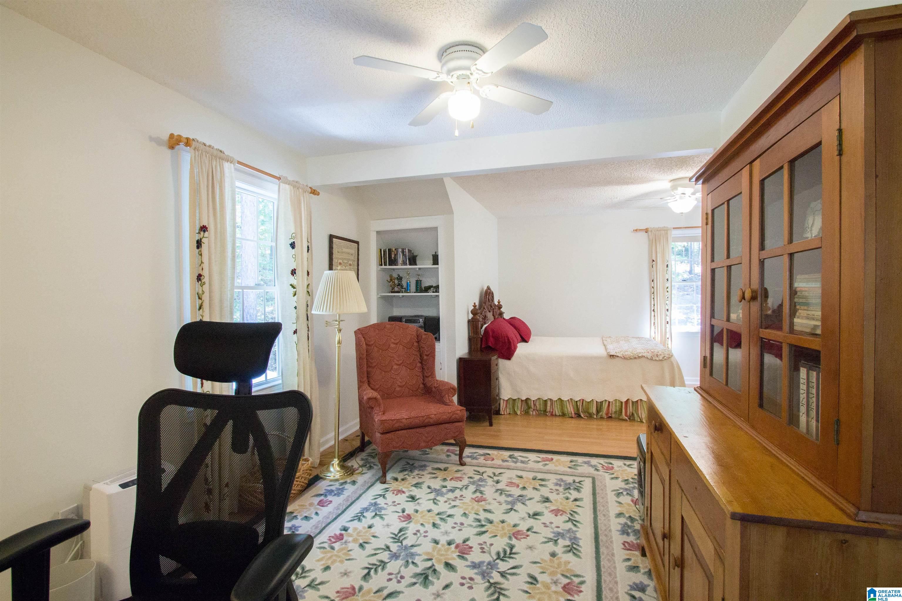 1608 Paddock Lane Helena, AL 35080 - Photo 33 of 50