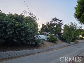 9629 Alene Drive Tujunga, CA 91042 - Photo 8 of 21