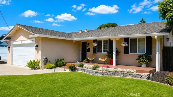 $1,195,000 | 6851 Penn Drive, Dublin, CA 94568