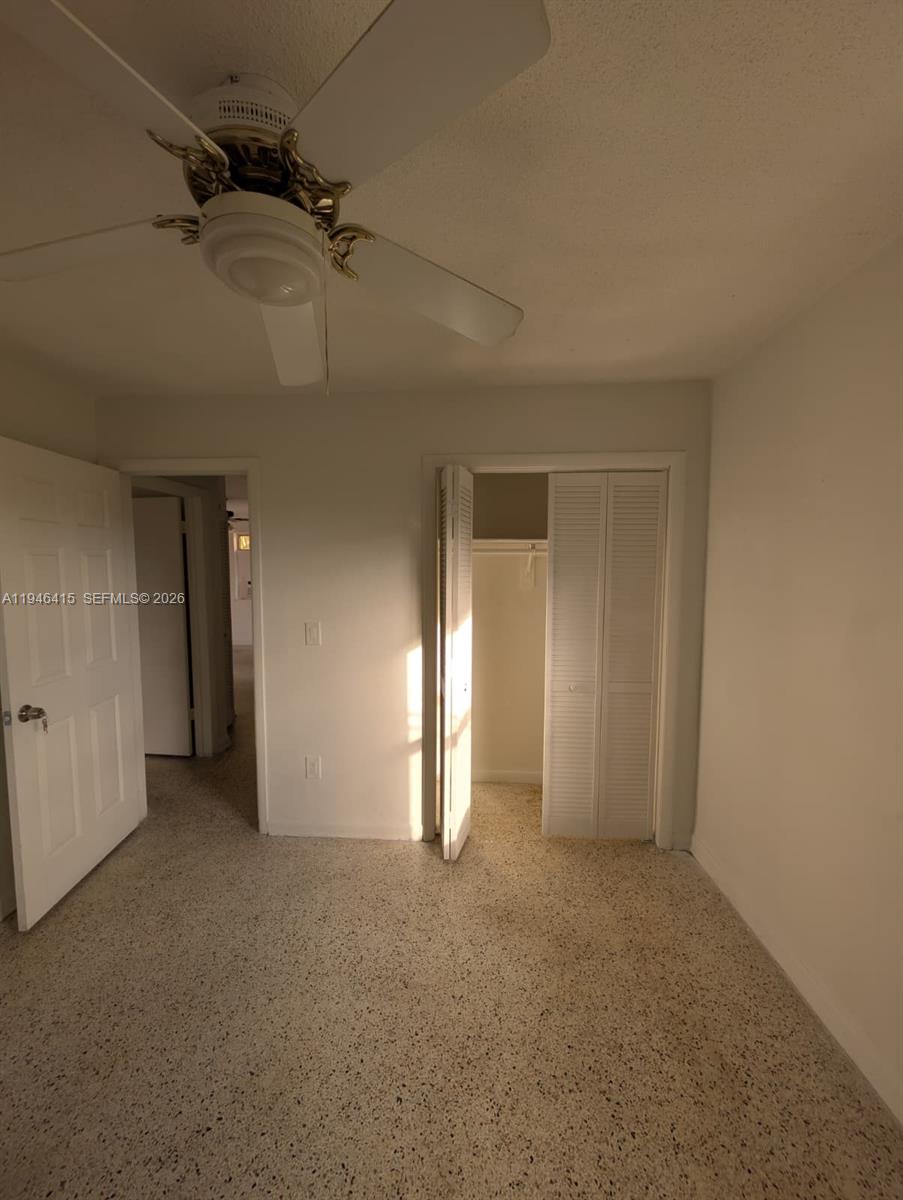 1461 Southwest 5th Street, Unit 4 Miami, FL 33135 - Photo 2 of 12 an empty room with a empty space