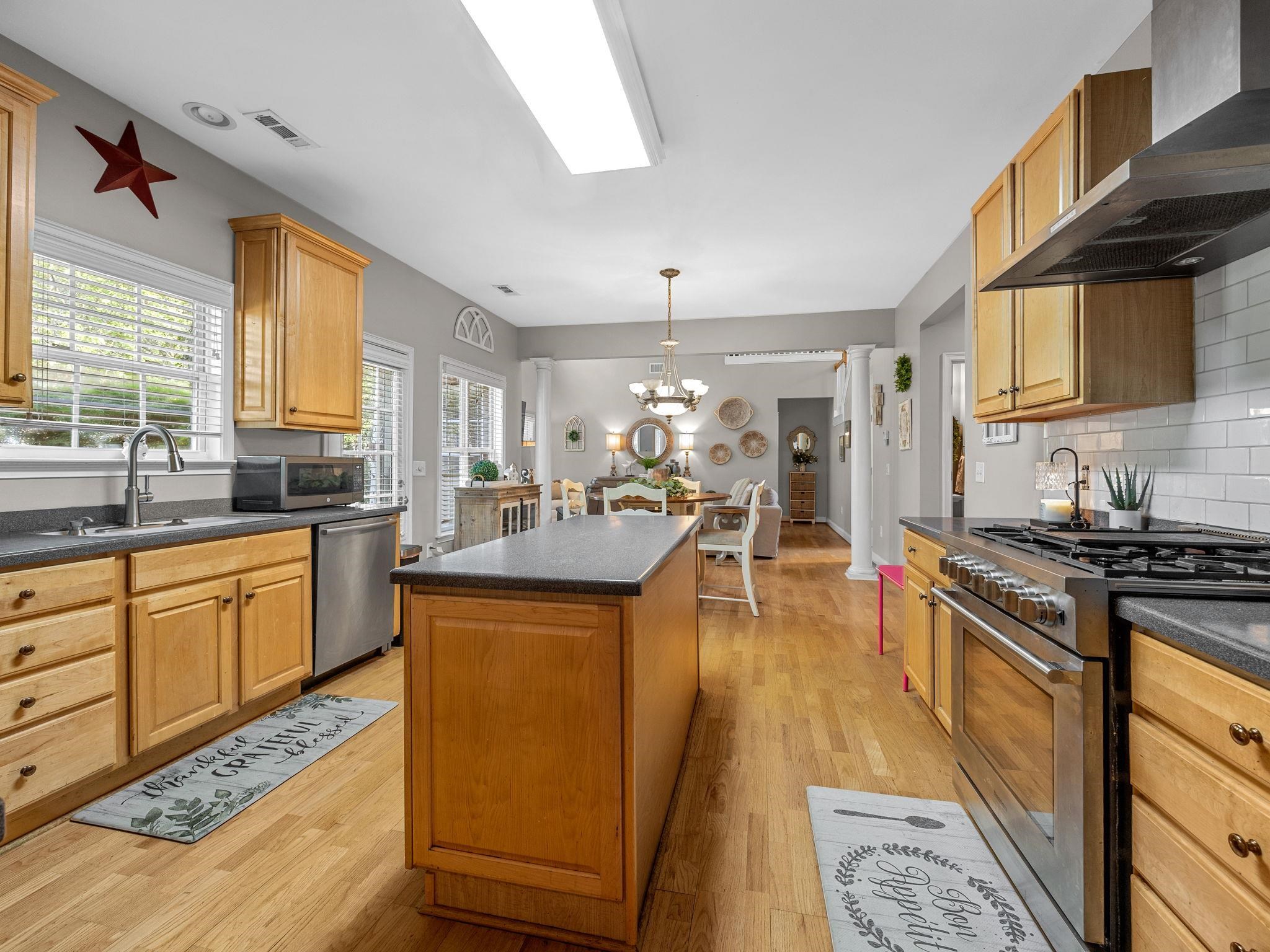 343 Rhapsody Lane Boiling Springs, SC 29316 - Photo 20 of 45 Gallery Image 20
