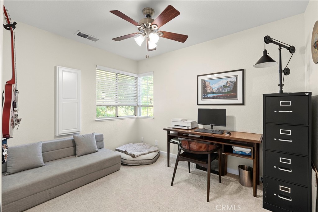 12 Towser Road Chico, CA 95928 - Photo 18 of 42 Gallery Image 18