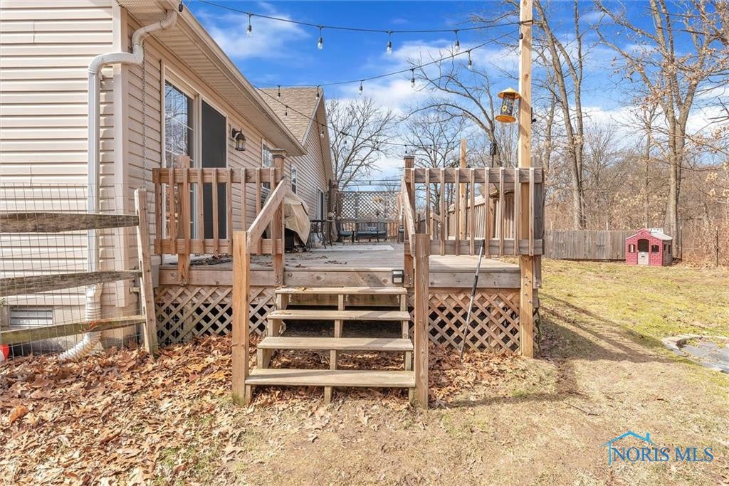 10680 Old State Line Road Swanton, OH 43558 - Photo 39 of 44 Gallery Image 39