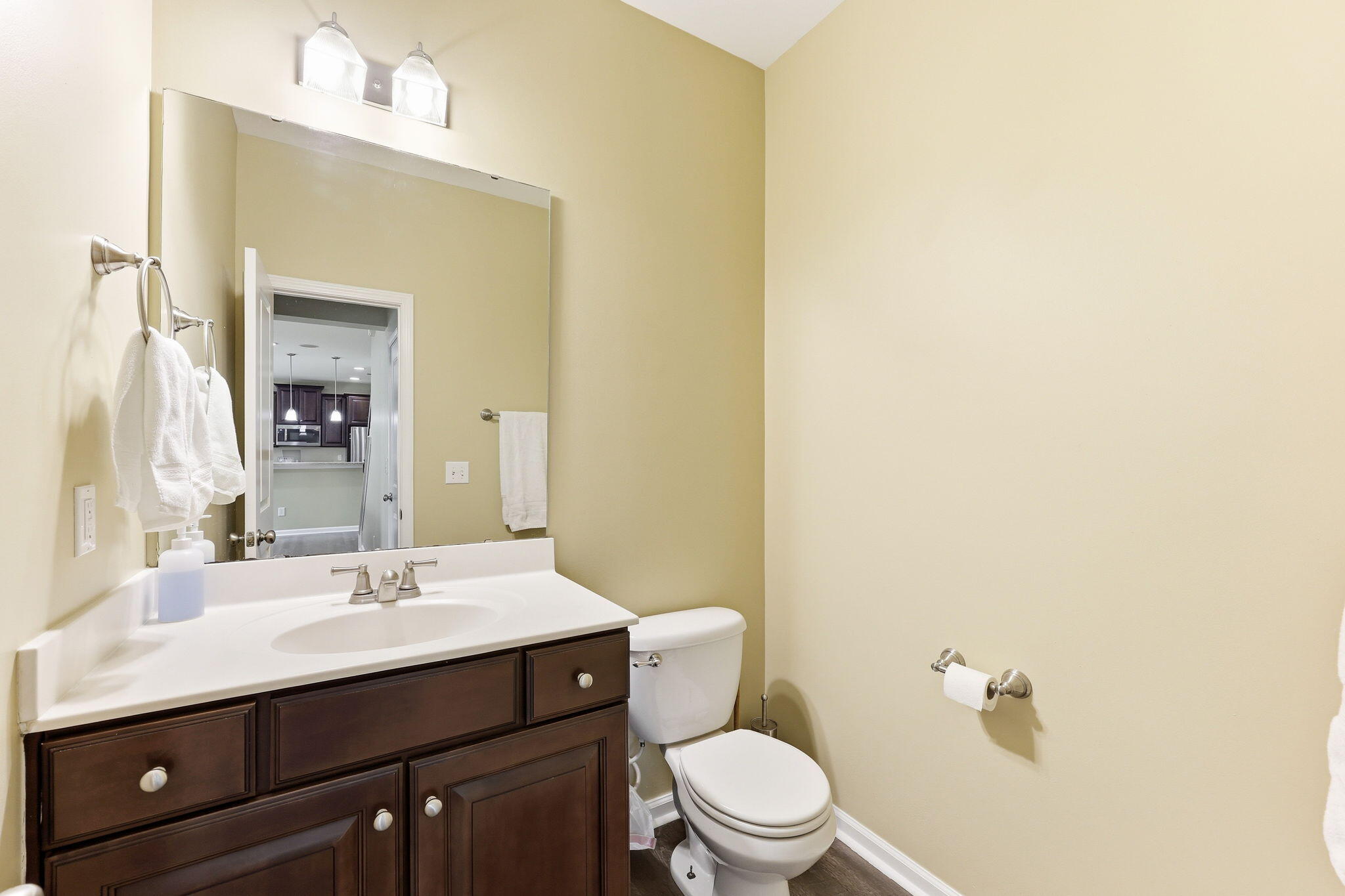 8017 Henderson Road Summerville, SC 29483 - Photo 49 of 58 53-web-or-mls-8017_049