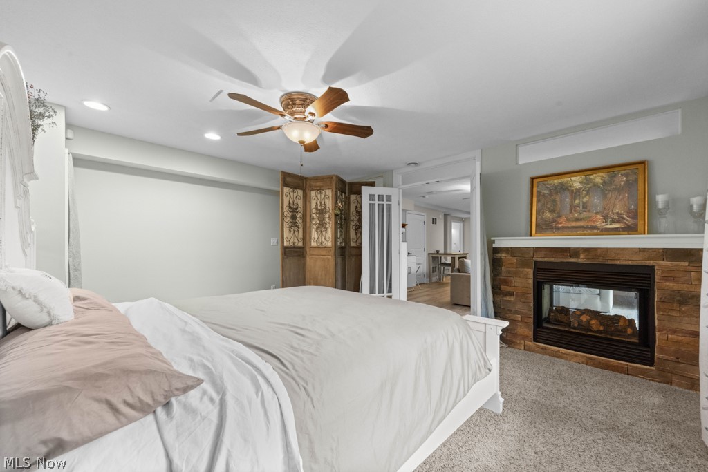 14002 Diagonal Road Lagrange, OH 44050 - Photo 36 of 50