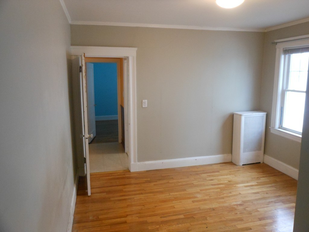 29-31 Springfield Street Watertown, MA 02472 - Photo 10 of 14 Gallery Image 10
