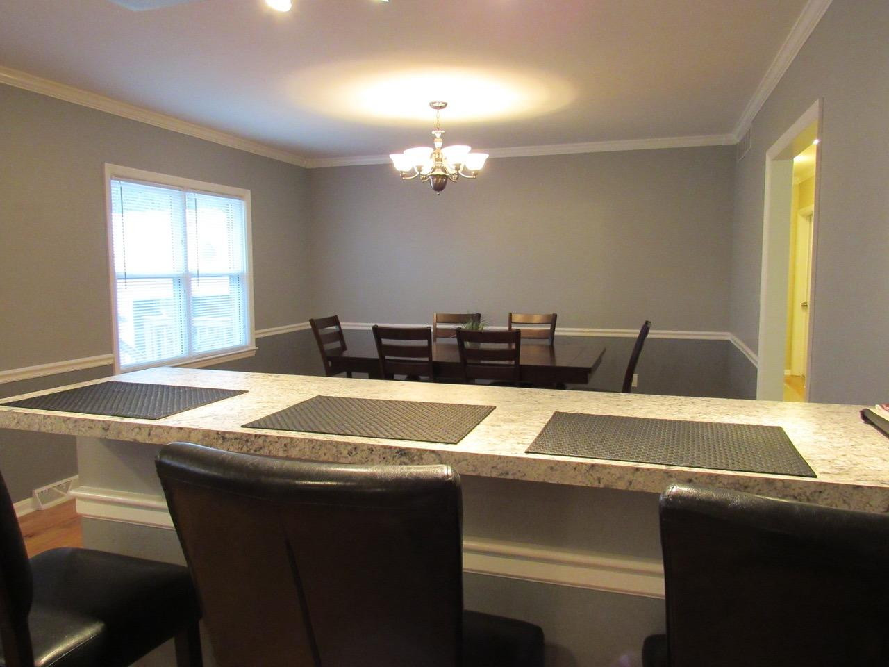 435 Marsailles Road Versailles, KY 40383 - Photo 13 of 23 Listing Photo