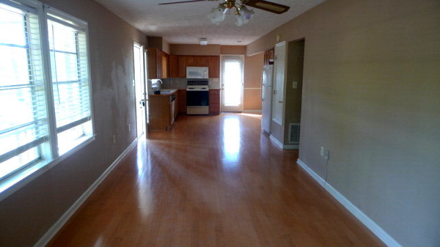 12121 Kenner Road Foley, AL 36535 - Photo 4 of 5