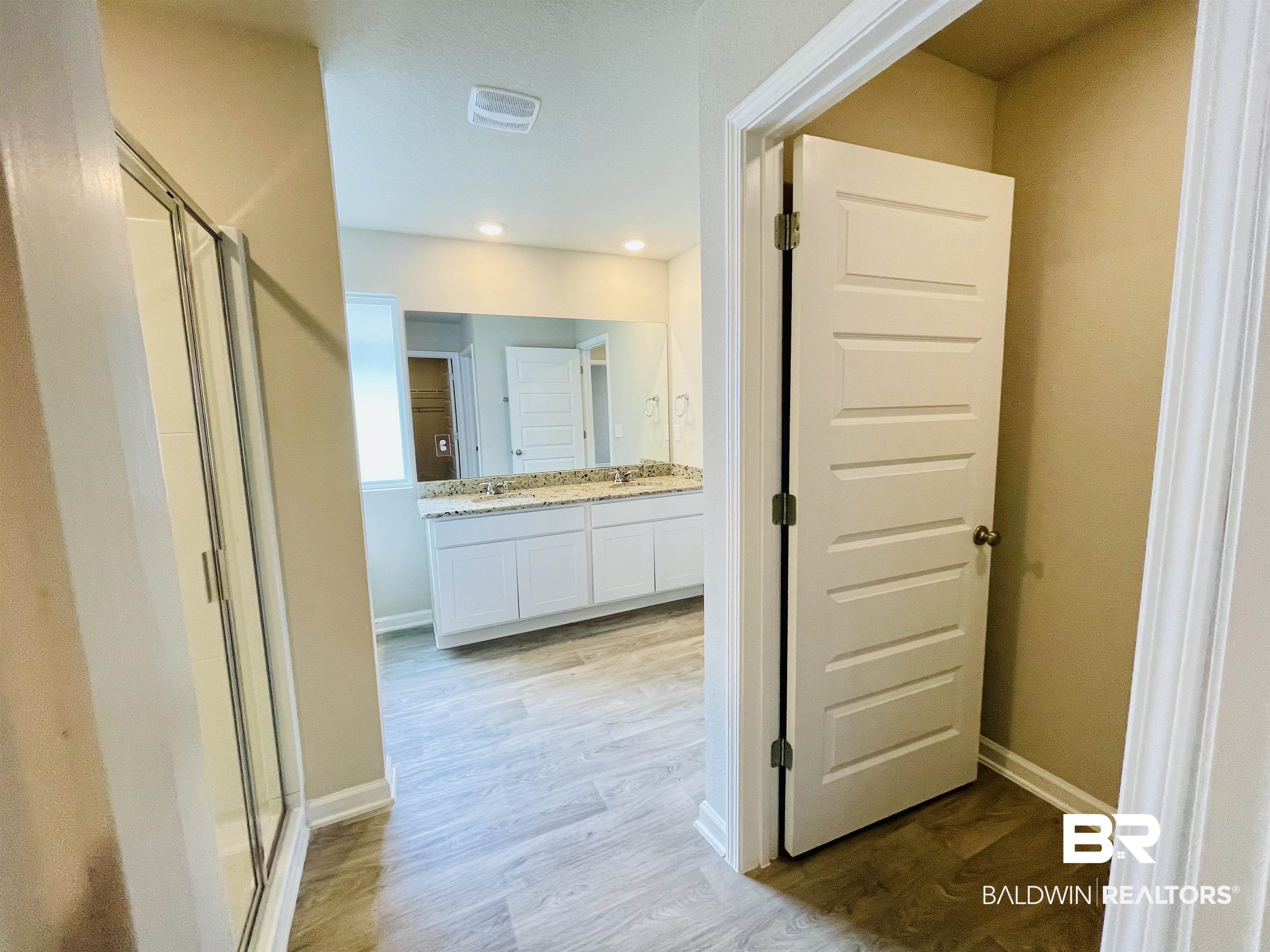 7500 Brompton Drive Foley, AL 36535 - Photo 21 of 23