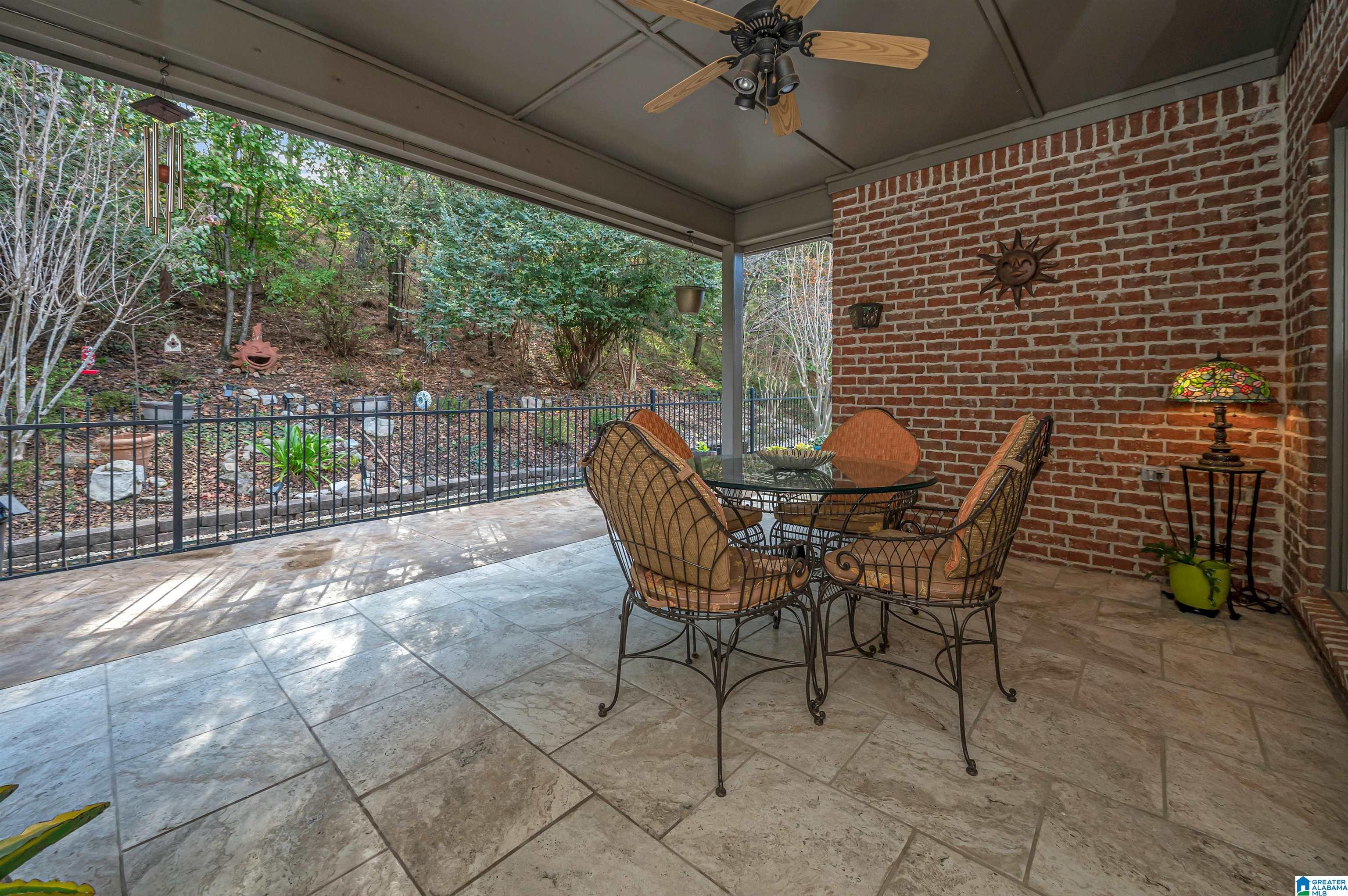 445 North Lake Road Birmingham, AL 35242 - Photo 24 of 37