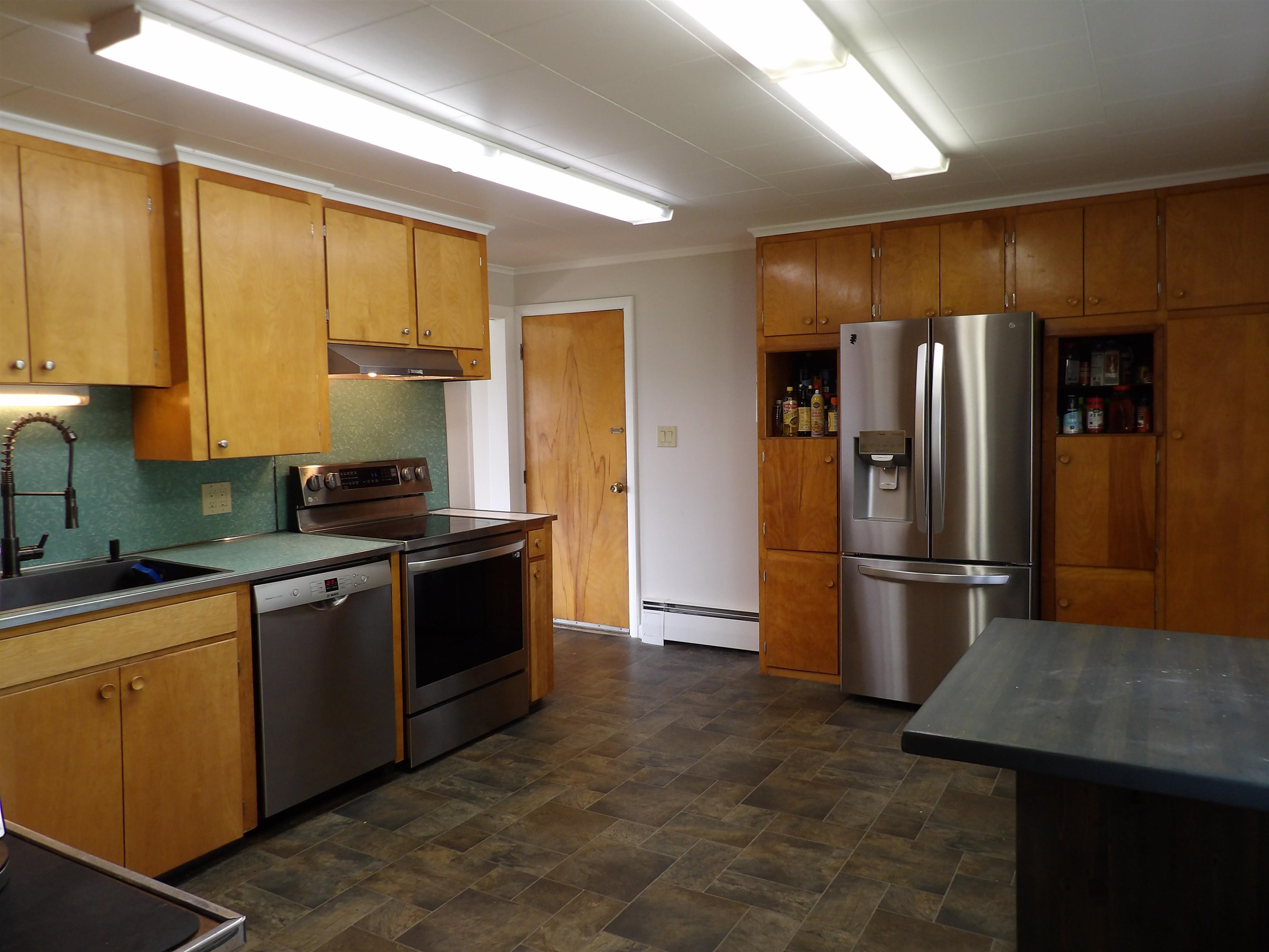 11 Southern Boulevard Rutland, VT 05701 - Photo 11 of 24 Gallery Image 11