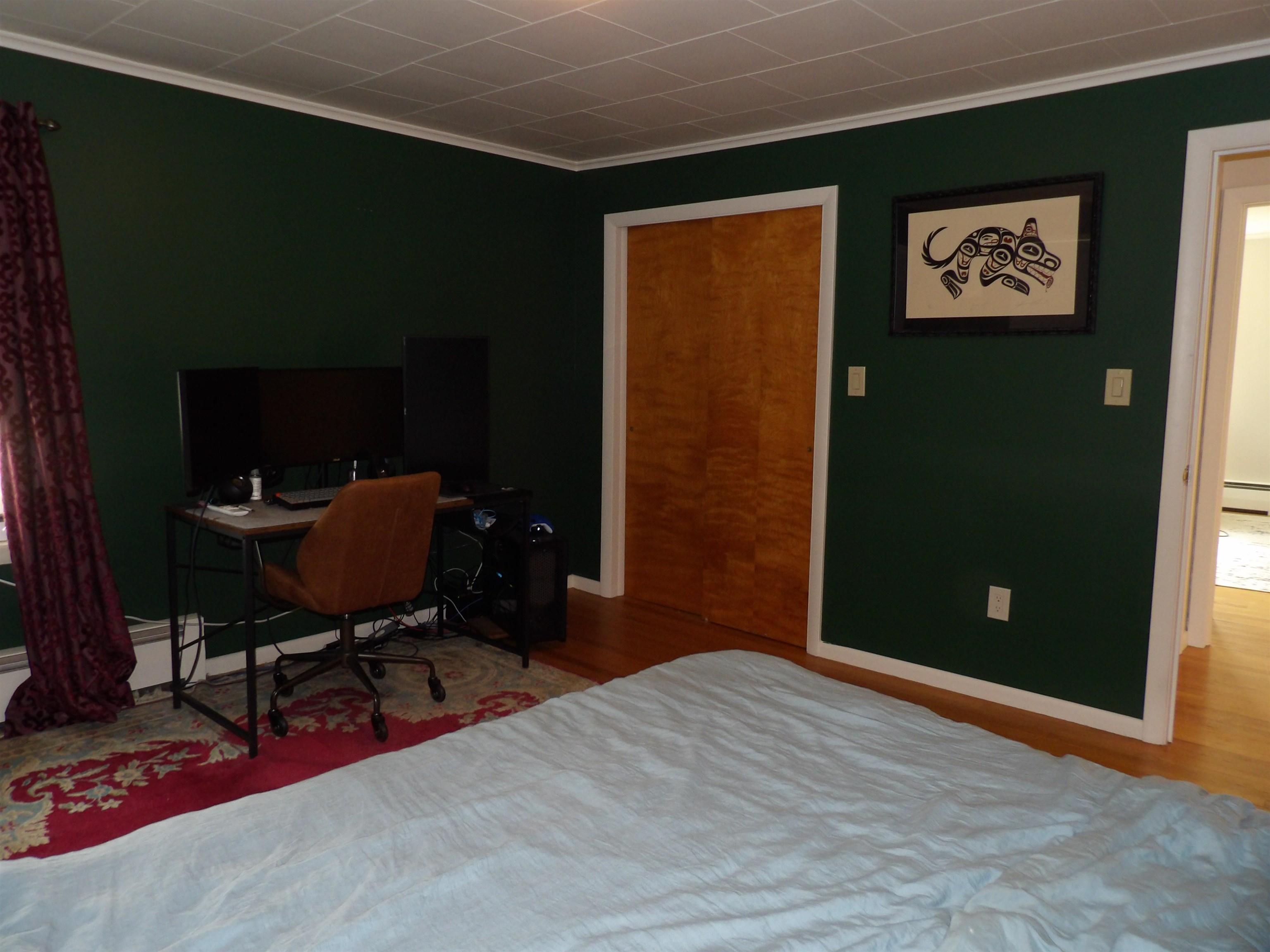 11 Southern Boulevard Rutland, VT 05701 - Photo 12 of 24 Gallery Image 12