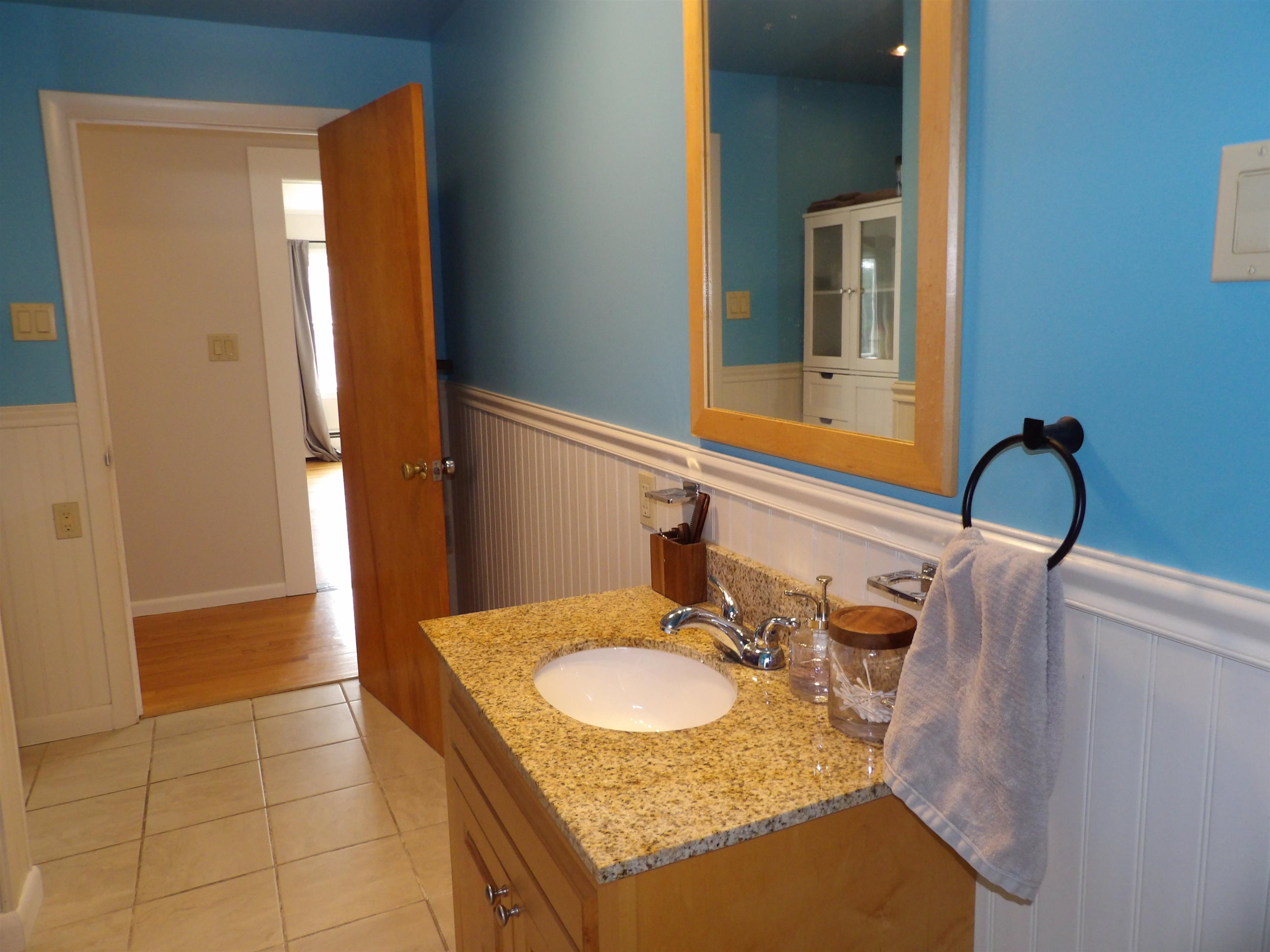 11 Southern Boulevard Rutland, VT 05701 - Photo 15 of 24 Gallery Image 15