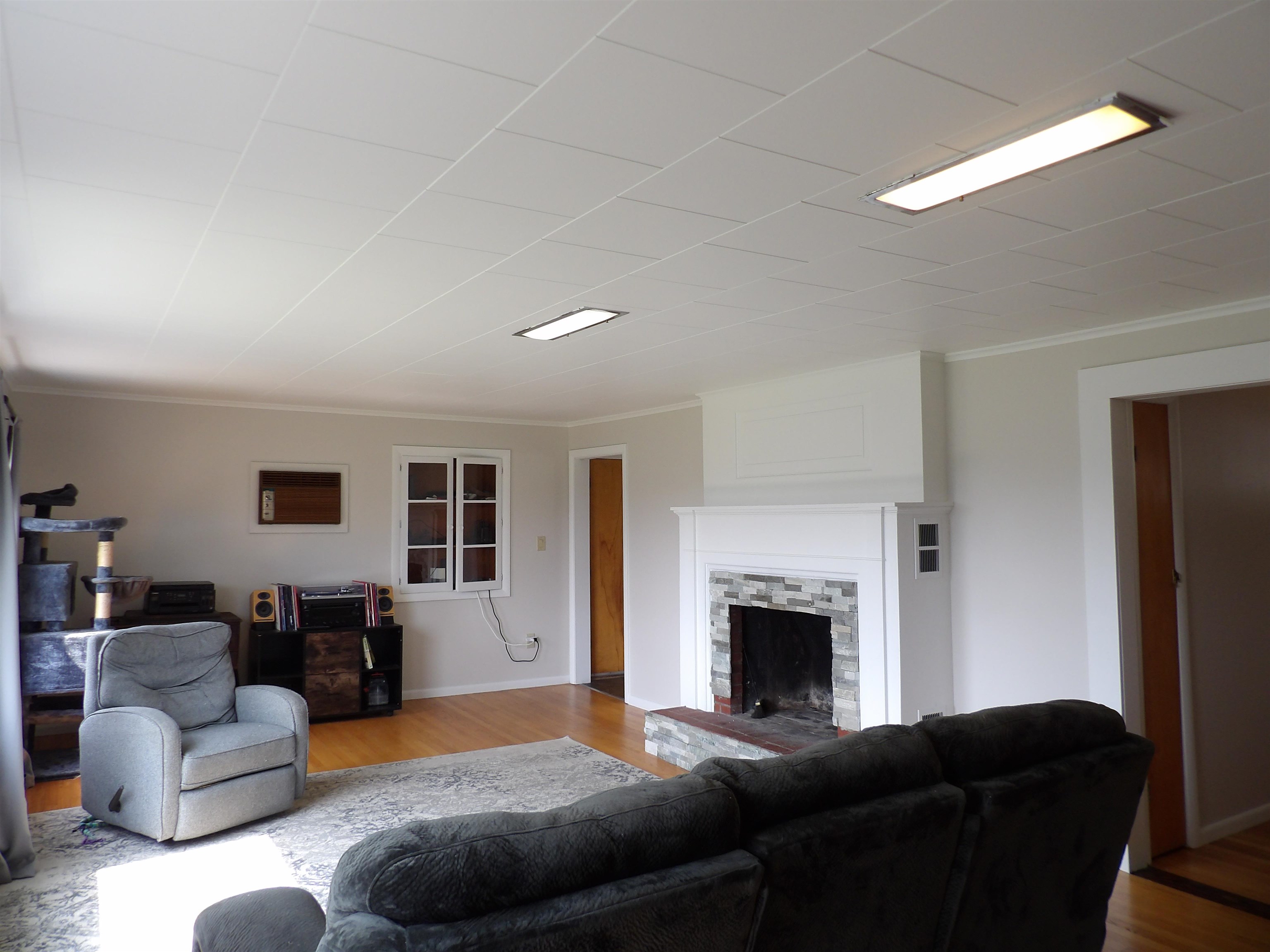 Gallery Image 6