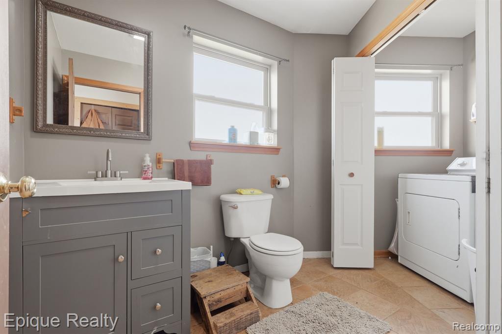8455 Taft Road Ovid, MI 48866 - Photo 17 of 31 Gallery Image 17