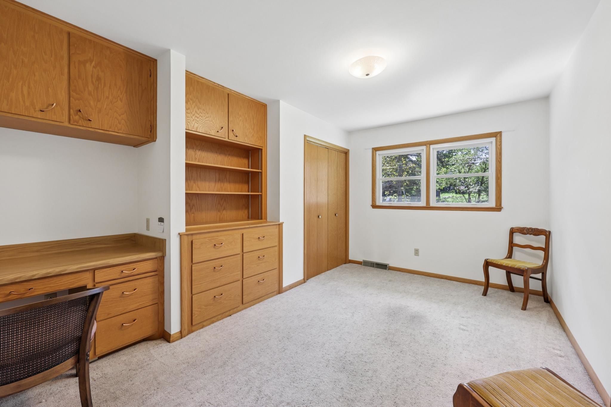 538 Mary Reedsburg, WI 53959 - Photo 31 of 65 Gallery Image 31