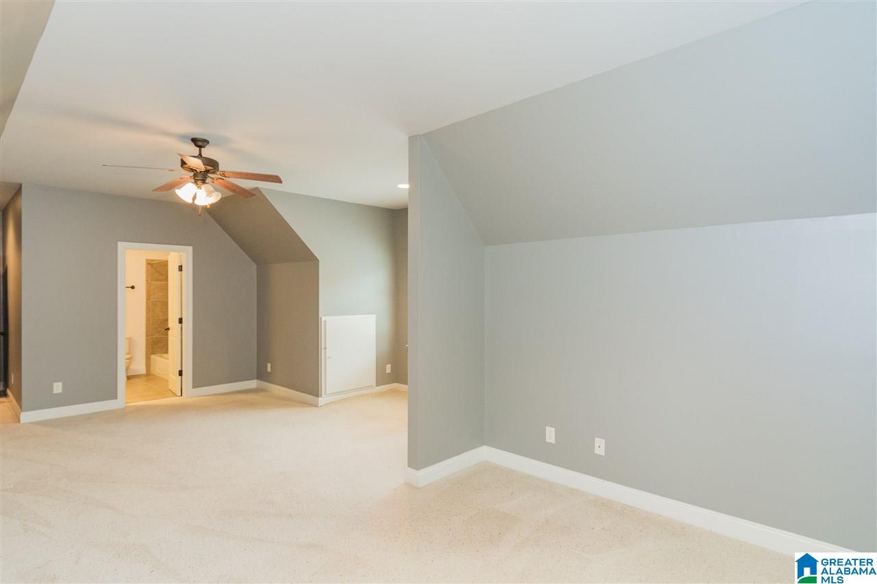 173 Southledge Birmingham, AL 35242 - Photo 28 of 43