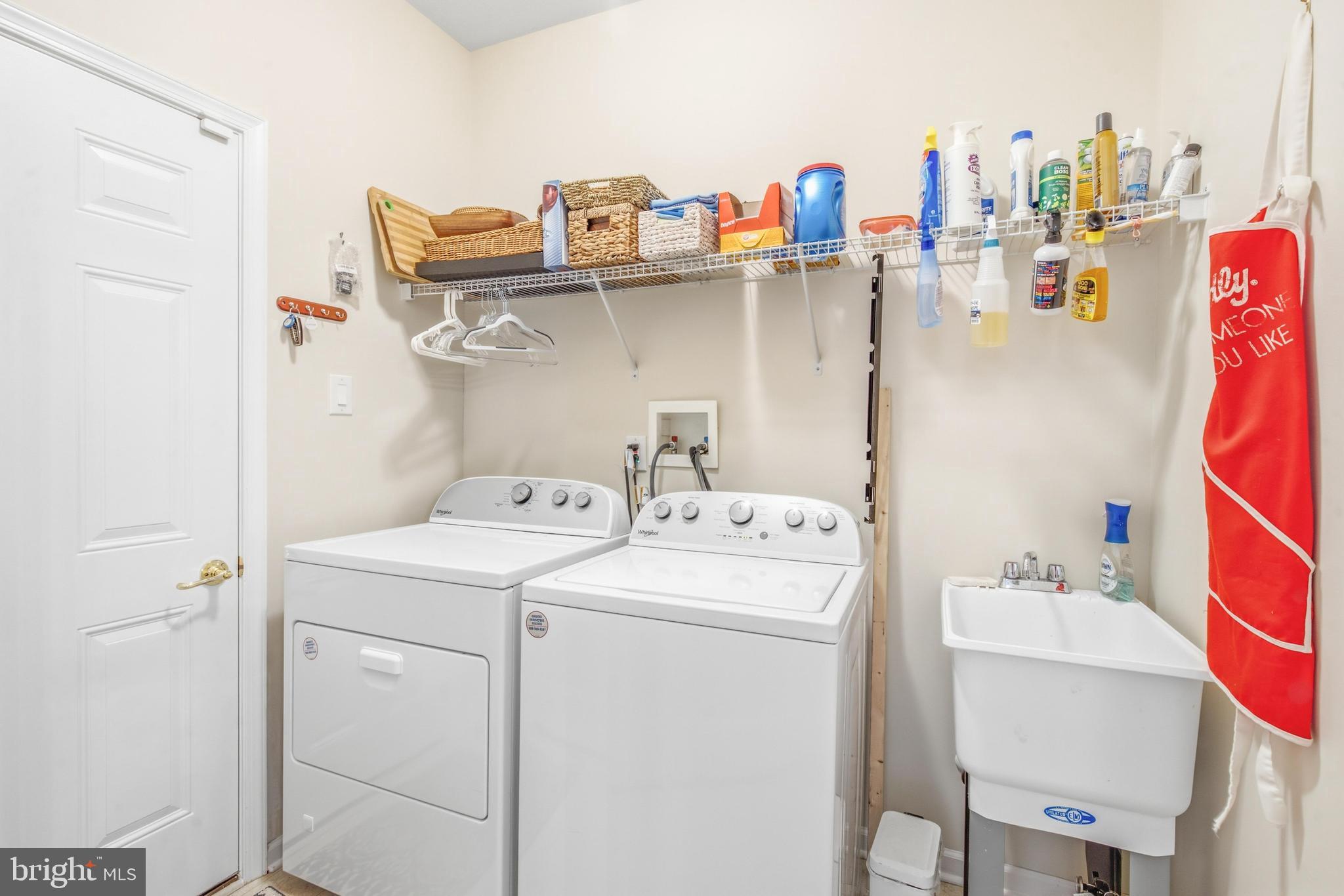 1100 Hulnick Road, Unit 43861 Coatesville, PA 19320 - Photo 26 of 46 Gallery Image 26