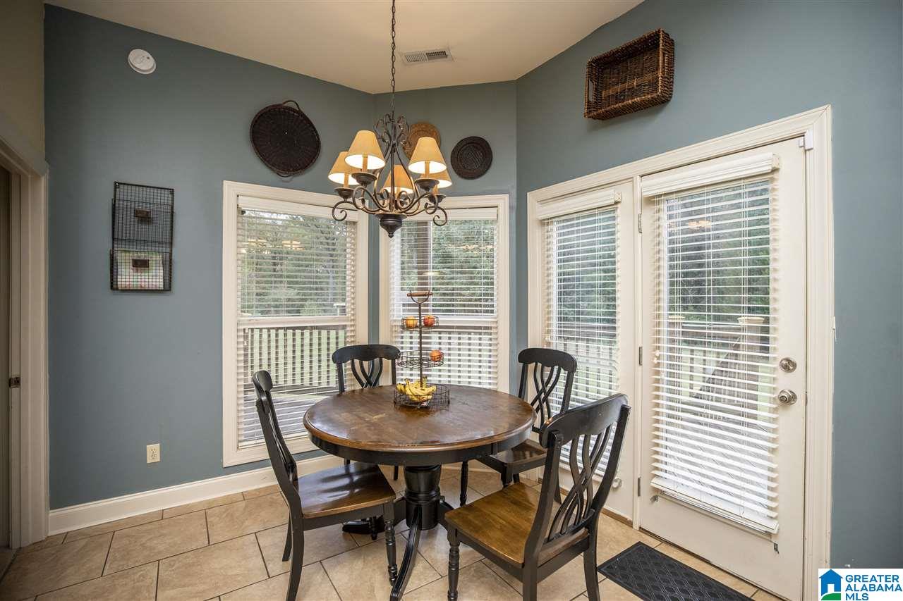 116 Thatcher Drive Vincent, AL 35178 - Photo 20 of 38