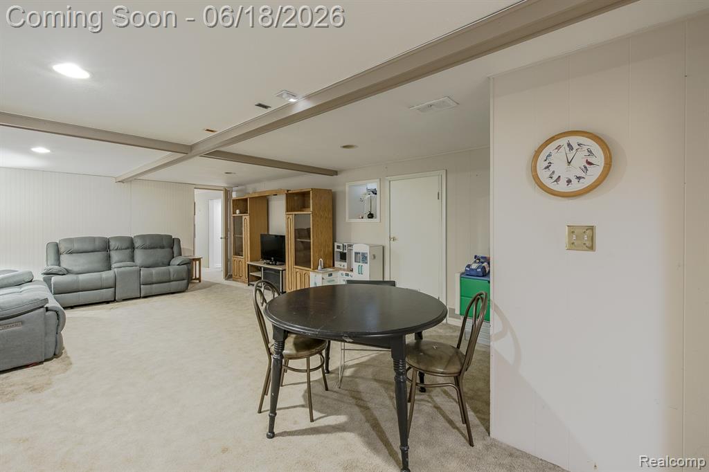 880 Joslyn Road Lake Orion, MI 48362 - Photo 25 of 45