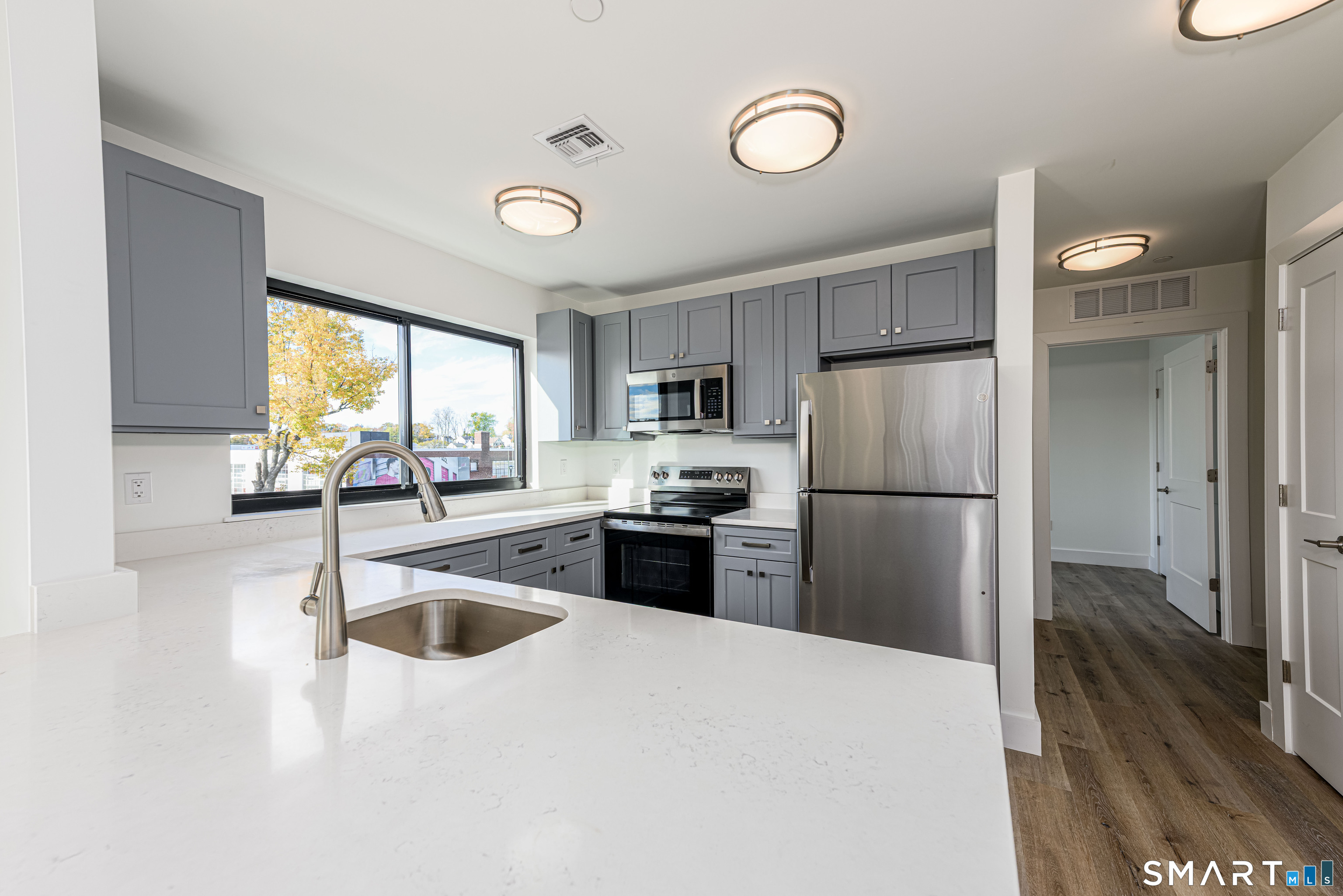 414 Mather Street, Unit 2A Hamden, CT 06514 - Photo 7 of 15