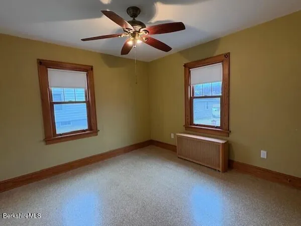 $349,900 | 84 North Summer Street, Adams, MA 01220
