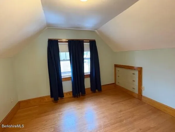 $349,900 | 84 North Summer Street, Adams, MA 01220