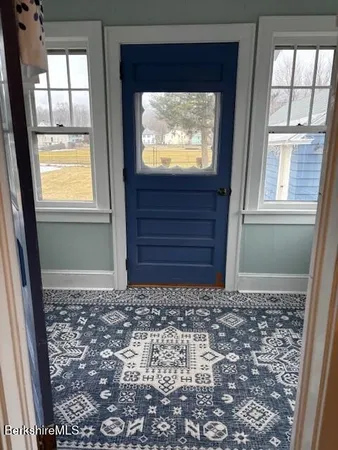 $349,900 | 84 North Summer Street, Adams, MA 01220