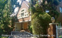 77 Coventry Road Staten Island, NY 10304 - Photo 1 of 31 1