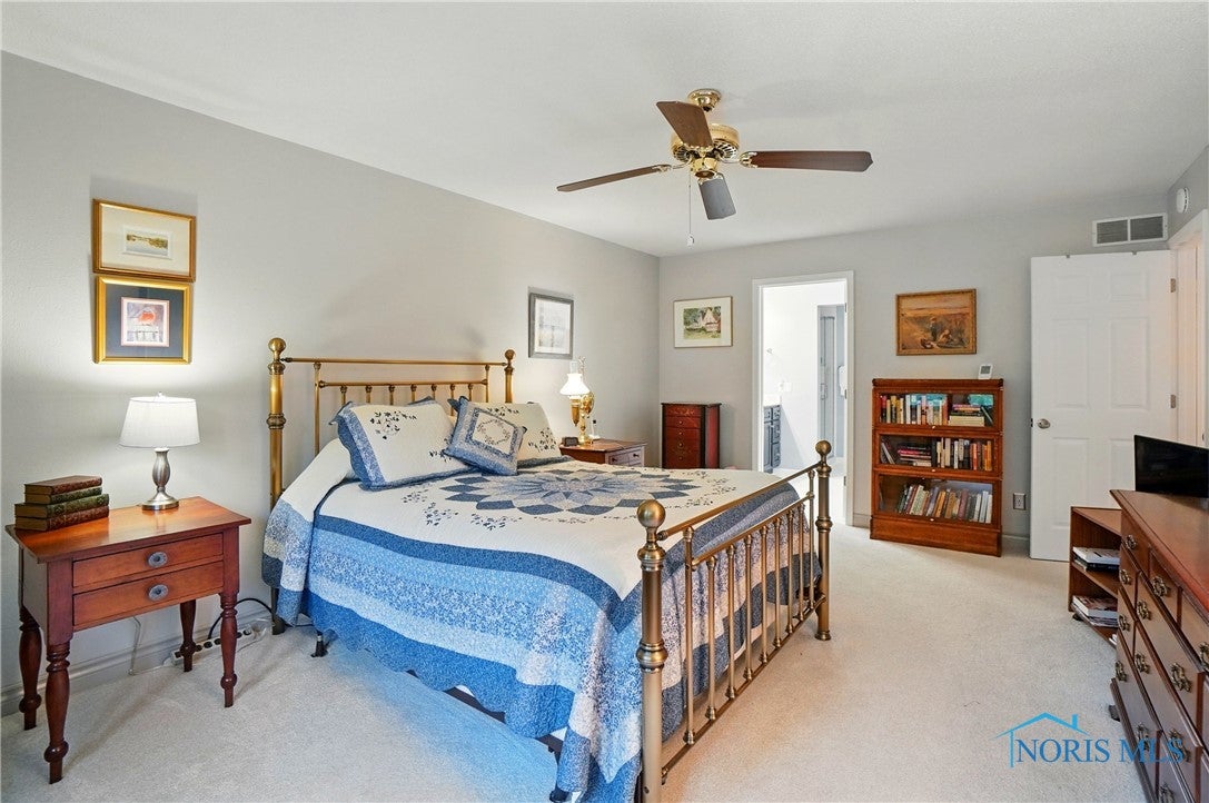5338 Radcliffe Road Sylvania, OH 43560 - Photo 23 of 49 Gallery Image 23