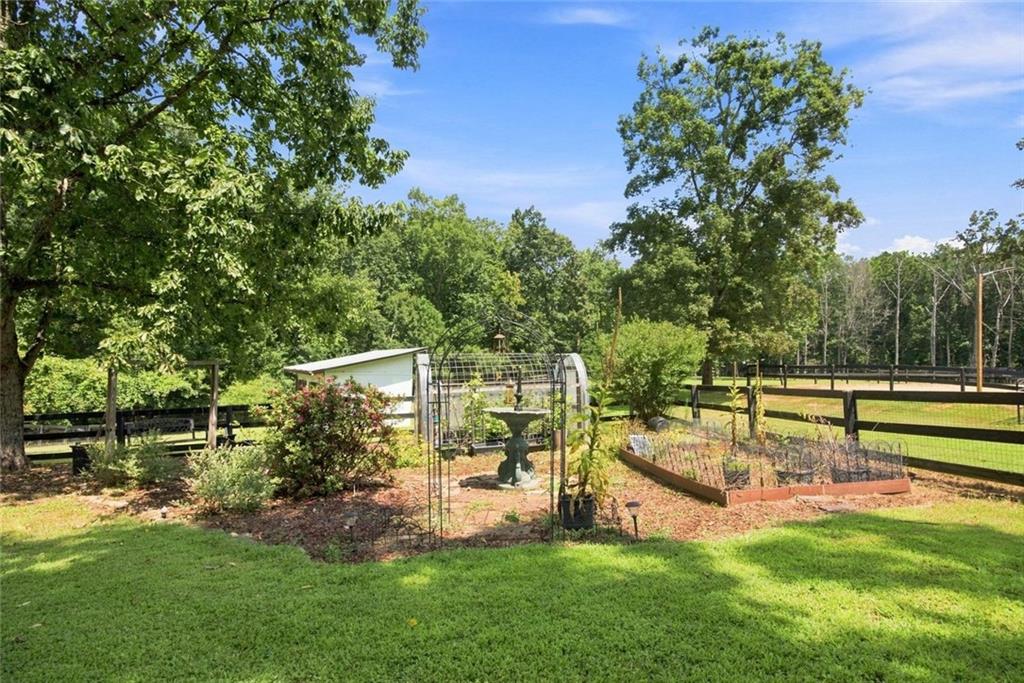 2203 Arbor Hill Road Canton, GA 30115 - Photo 62 of 96 Gallery Image 62
