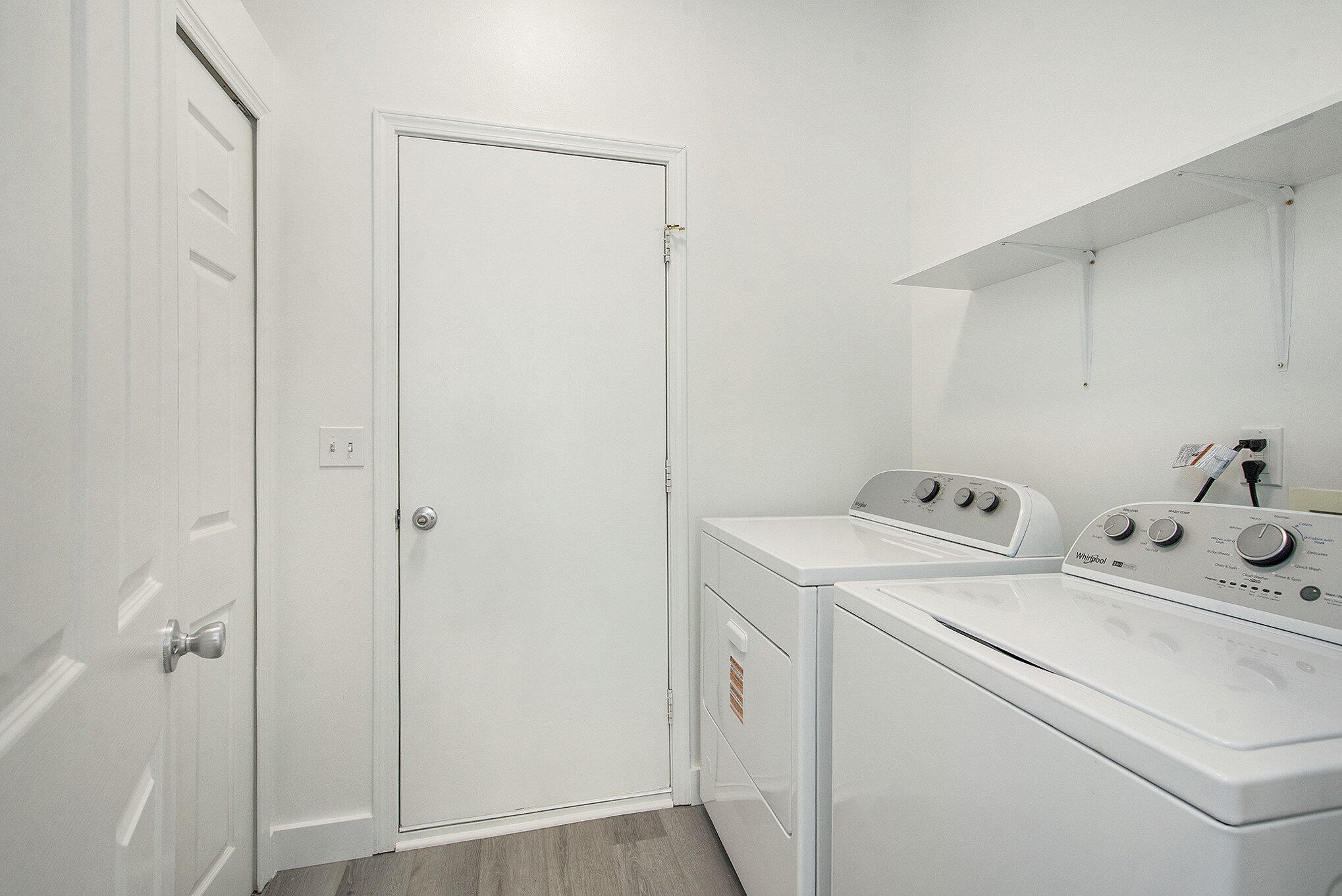 1366 North Bay Drive Ann Arbor, MI 48103 - Photo 13 of 29 013_dsc00901_445