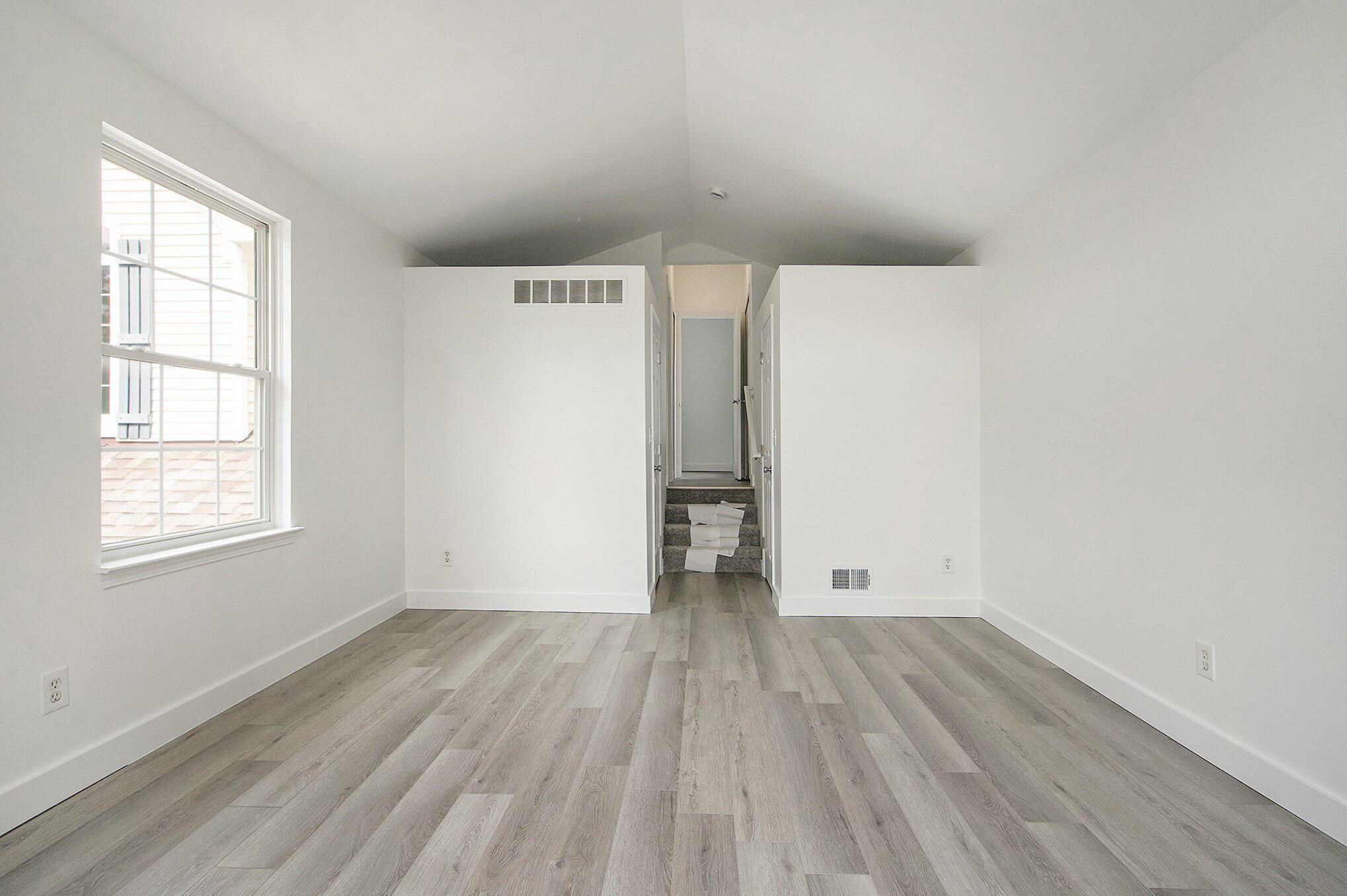 1366 North Bay Drive Ann Arbor, MI 48103 - Photo 16 of 29 016_dsc00949_842