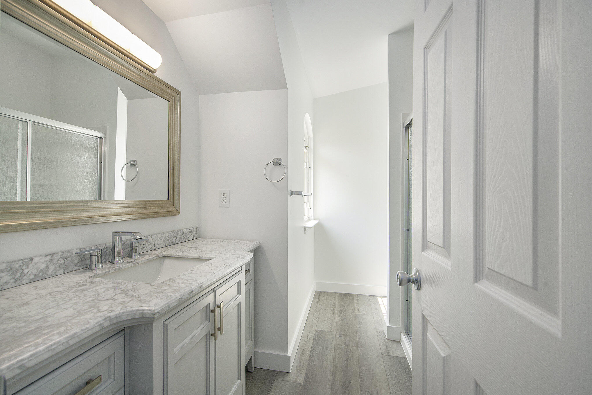 1366 North Bay Drive Ann Arbor, MI 48103 - Photo 17 of 29 017_dsc00942_801