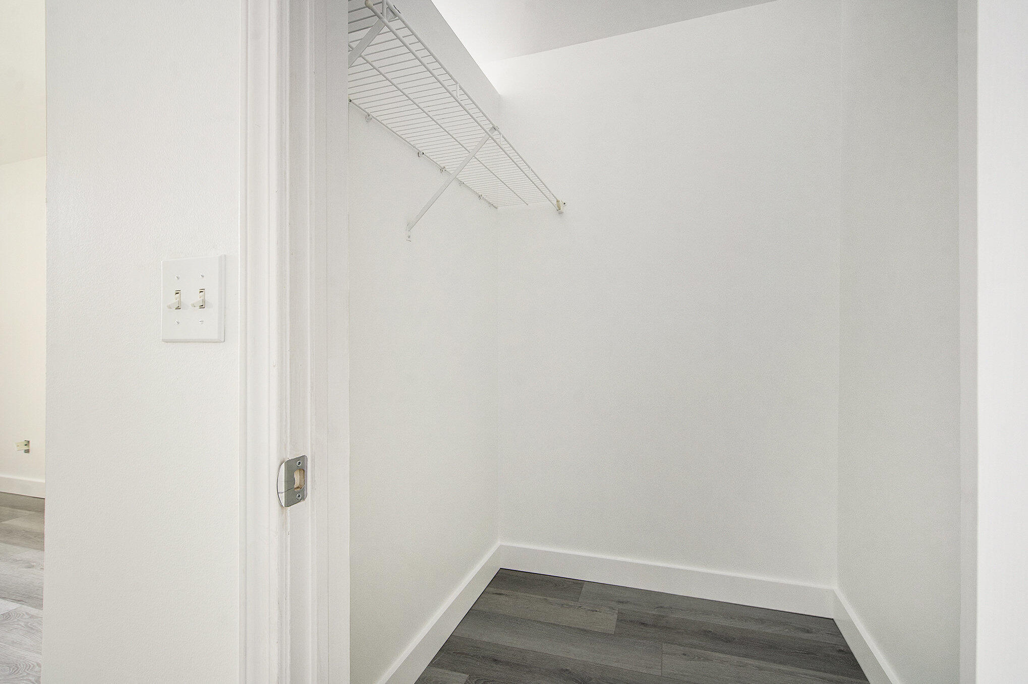 1366 North Bay Drive Ann Arbor, MI 48103 - Photo 18 of 29 018_dsc00952_262