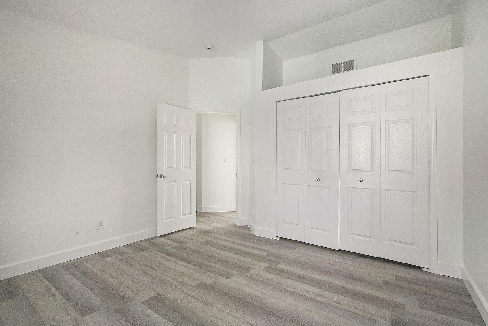 1366 North Bay Drive Ann Arbor, MI 48103 - Photo 20 of 29 020_dsc00968_685