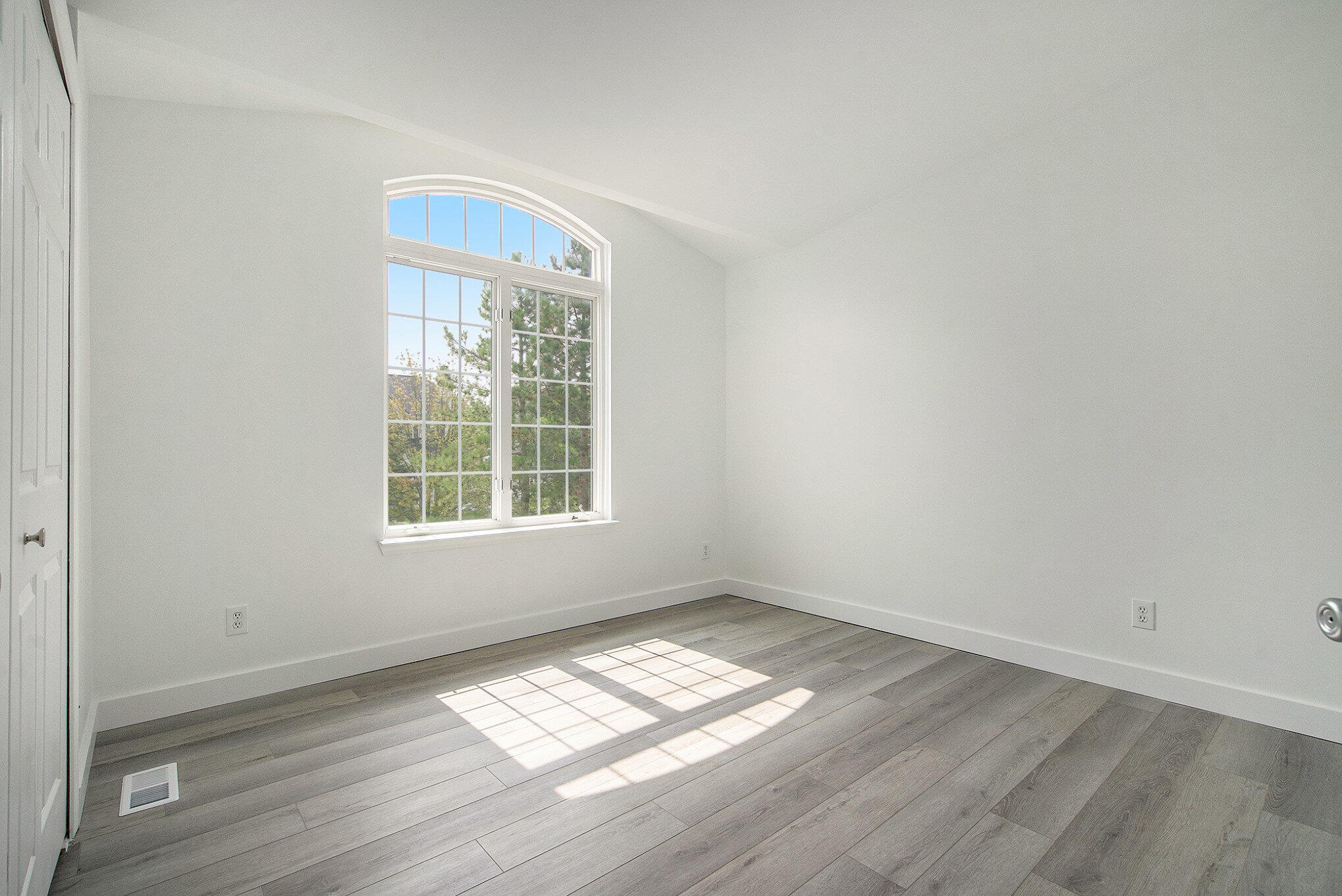 1366 North Bay Drive Ann Arbor, MI 48103 - Photo 22 of 29 022_dsc00972_277