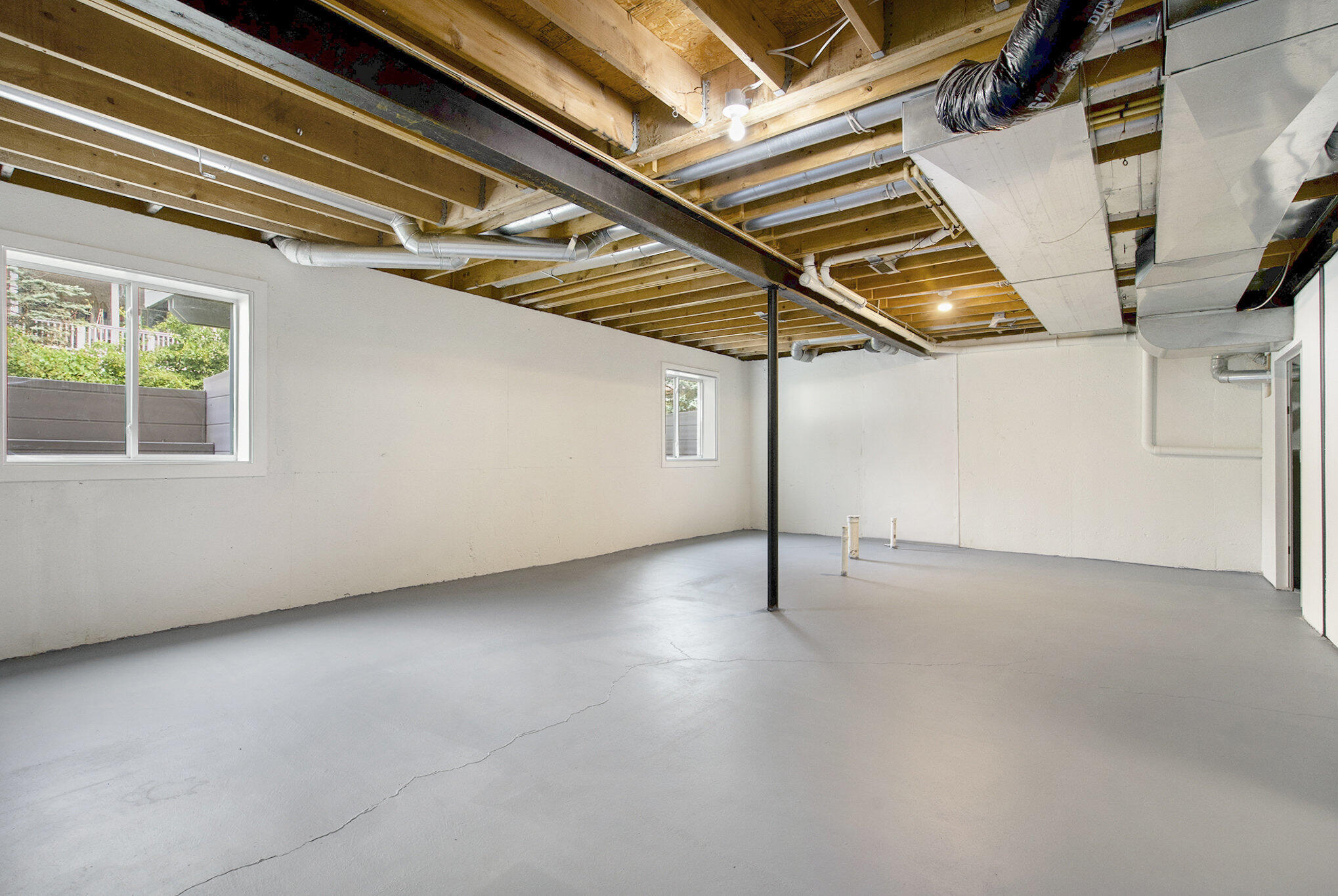 1366 North Bay Drive Ann Arbor, MI 48103 - Photo 24 of 29 024_dsc00906_605