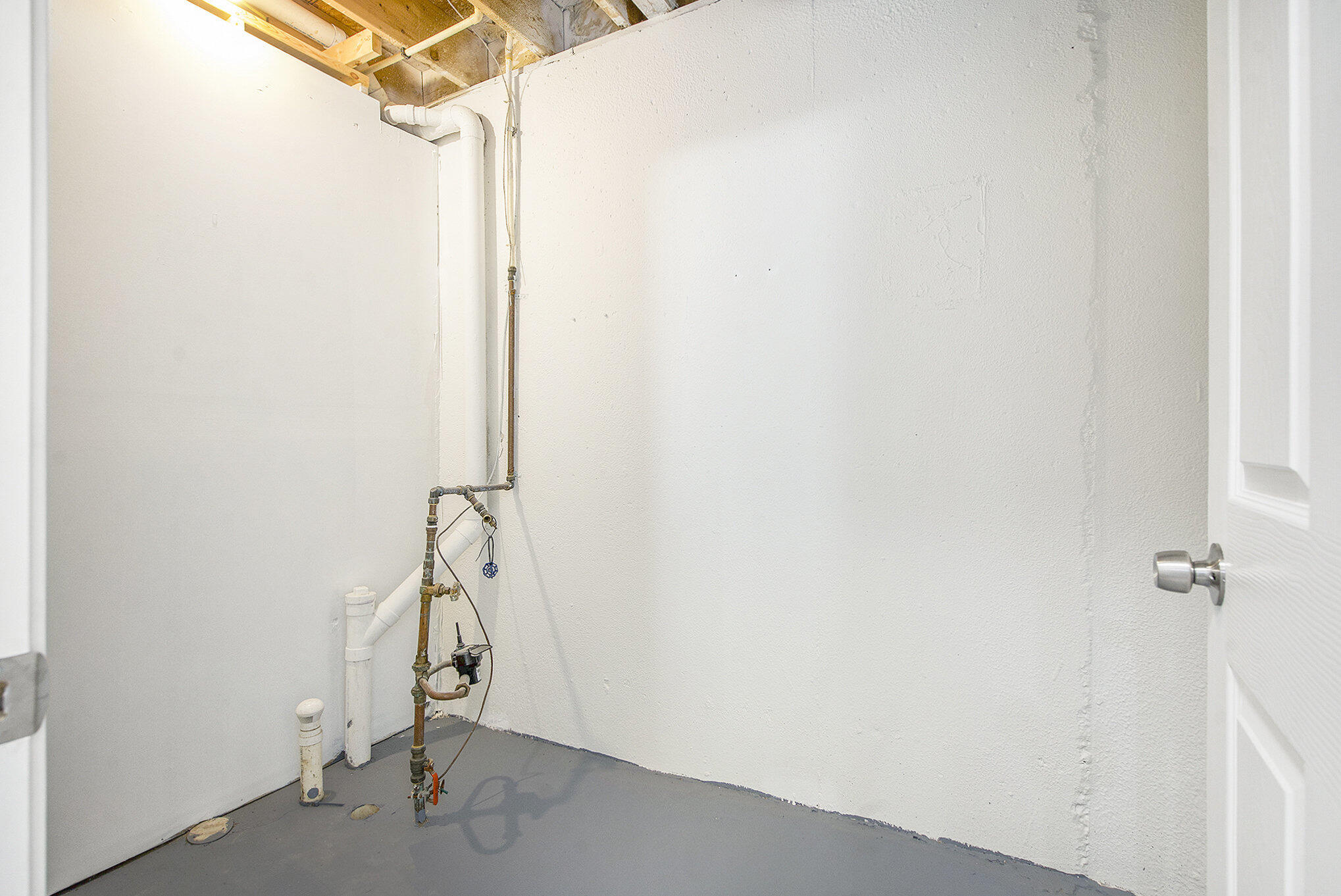 1366 North Bay Drive Ann Arbor, MI 48103 - Photo 25 of 29 025_dsc00914_850