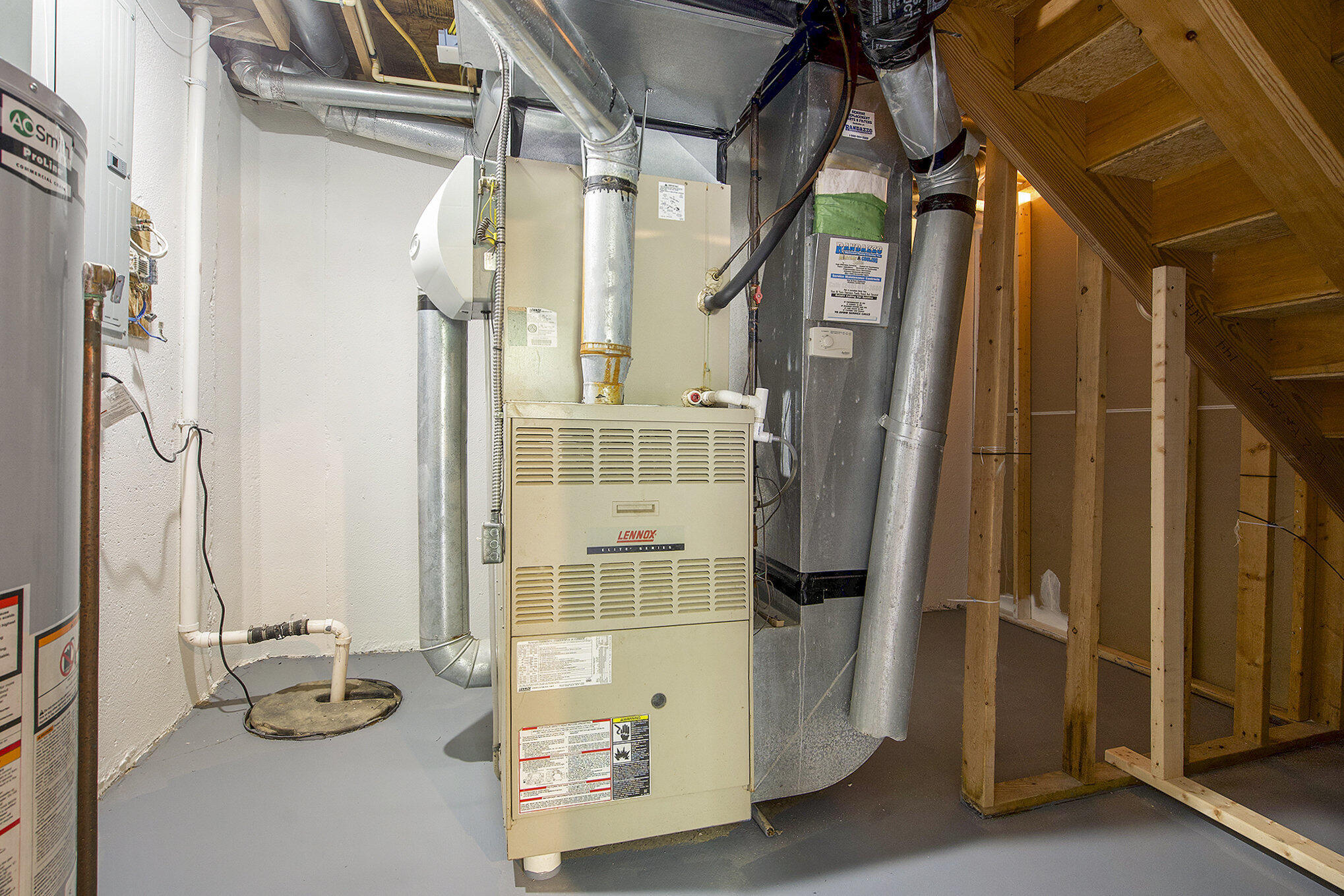 1366 North Bay Drive Ann Arbor, MI 48103 - Photo 26 of 29 026_dsc00910_396