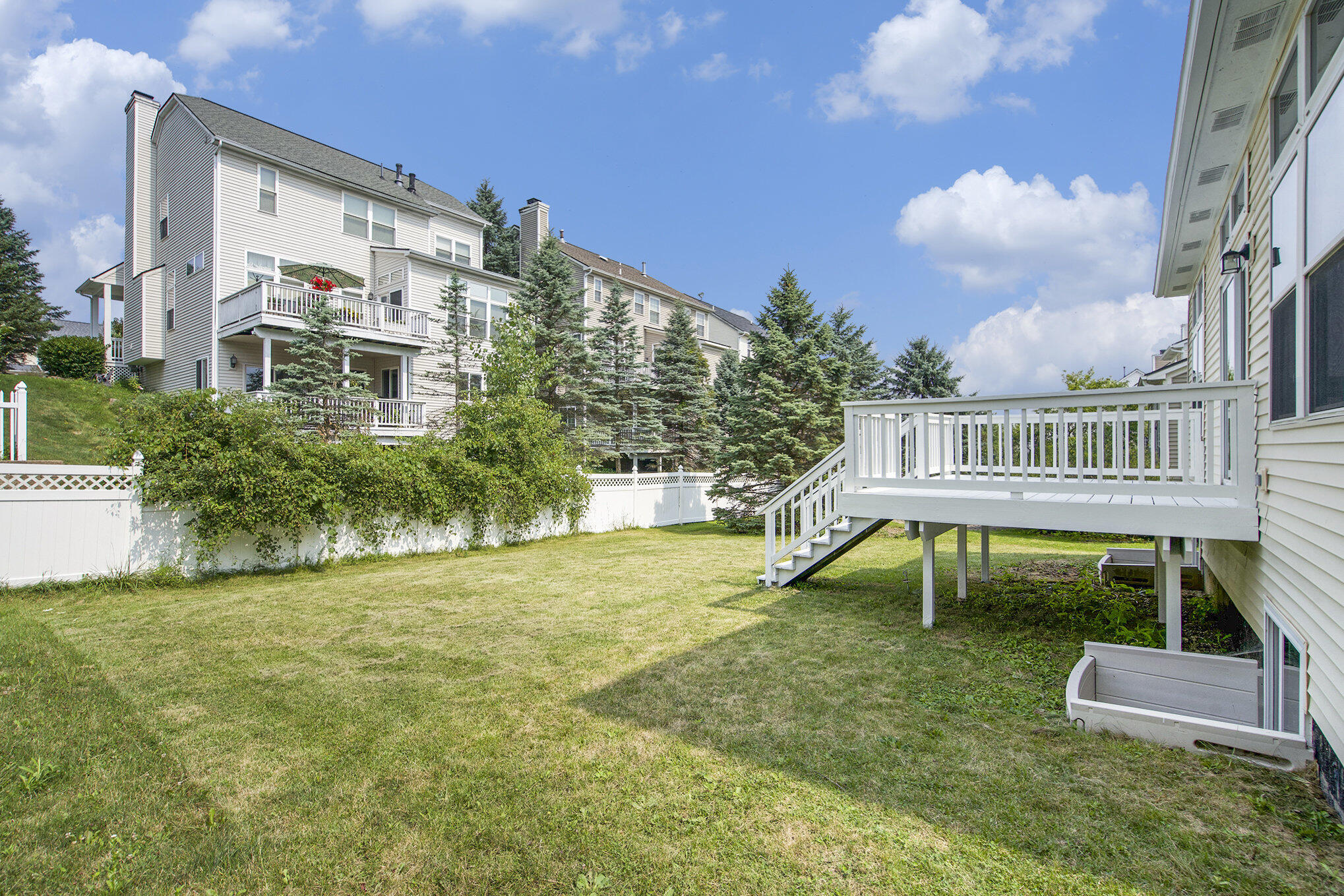 1366 North Bay Drive Ann Arbor, MI 48103 - Photo 27 of 29 027_dsc00977_162