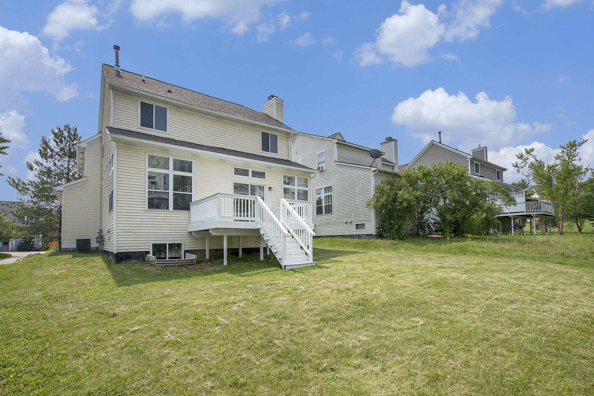 1366 North Bay Drive Ann Arbor, MI 48103 - Photo 28 of 29 028_dsc00978_226