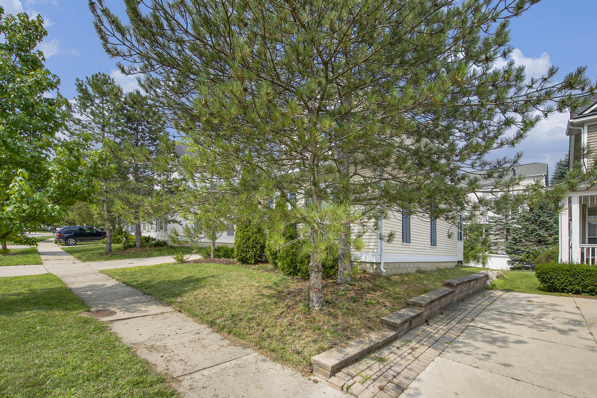 1366 North Bay Drive Ann Arbor, MI 48103 - Photo 3 of 29 002_dsc00985_485