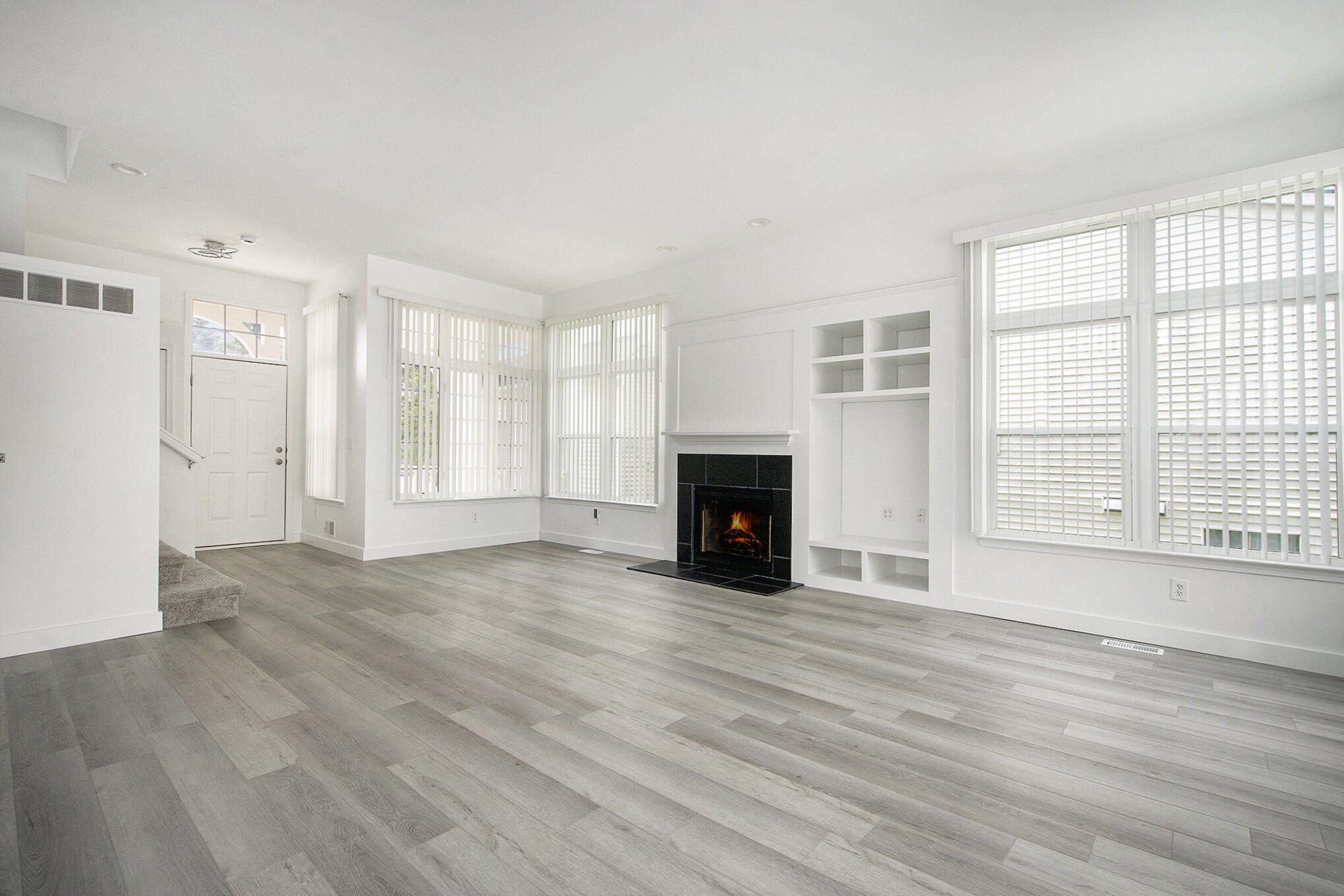 1366 North Bay Drive Ann Arbor, MI 48103 - Photo 6 of 29 006_dsc00918_92