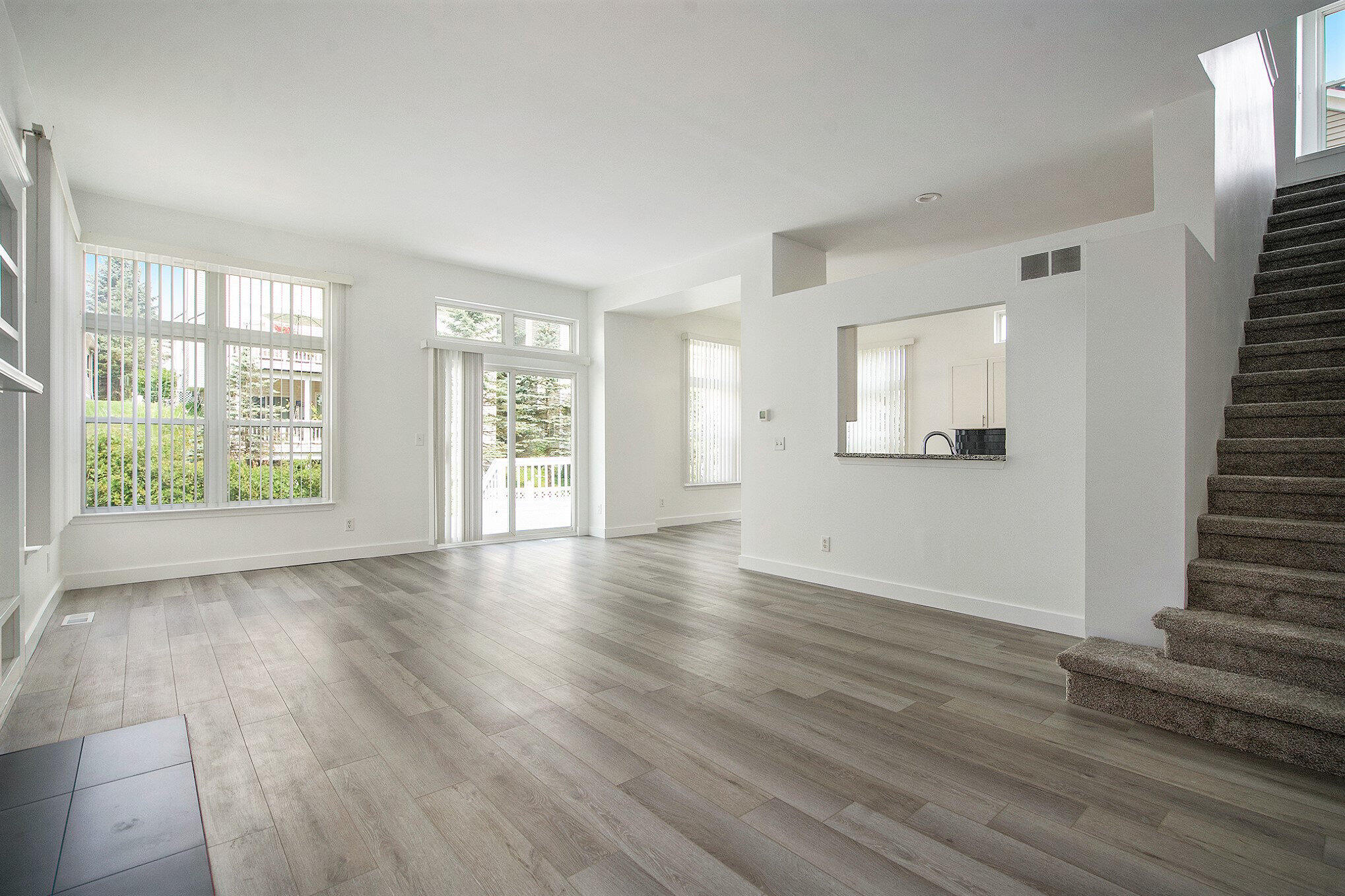 1366 North Bay Drive Ann Arbor, MI 48103 - Photo 7 of 29 007_dsc00923_340