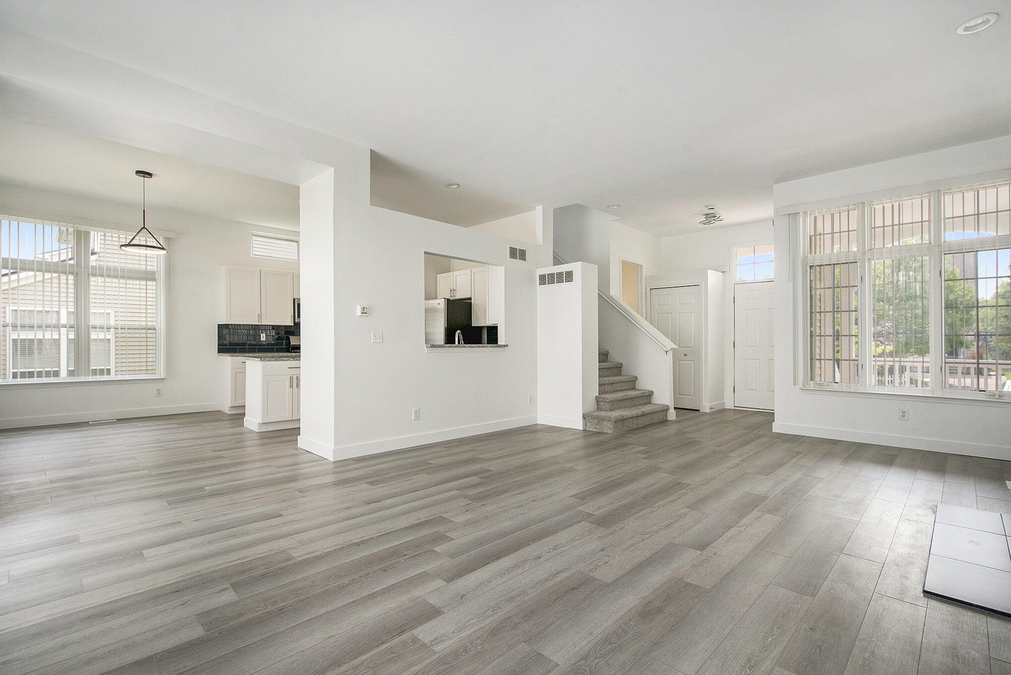 1366 North Bay Drive Ann Arbor, MI 48103 - Photo 8 of 29 008_dsc00927_780